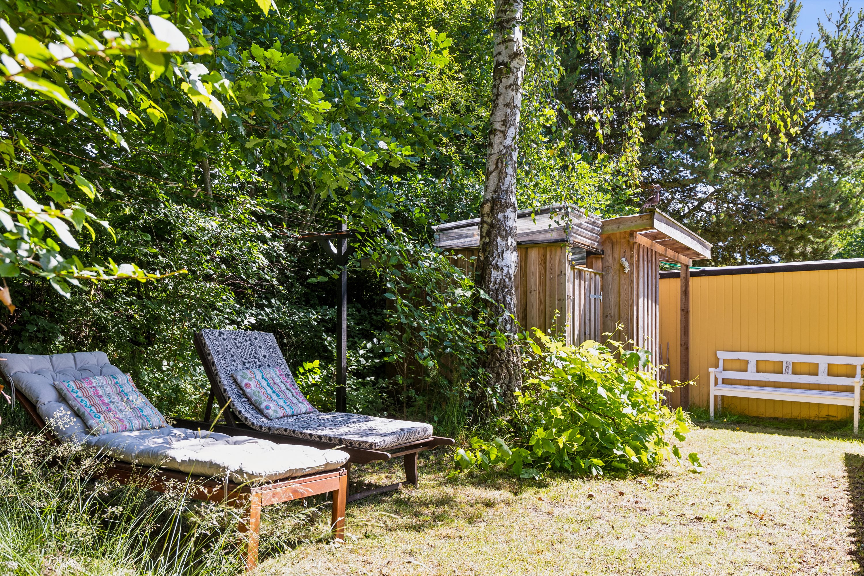 Stærevænget 22, 4400 Kalundborg