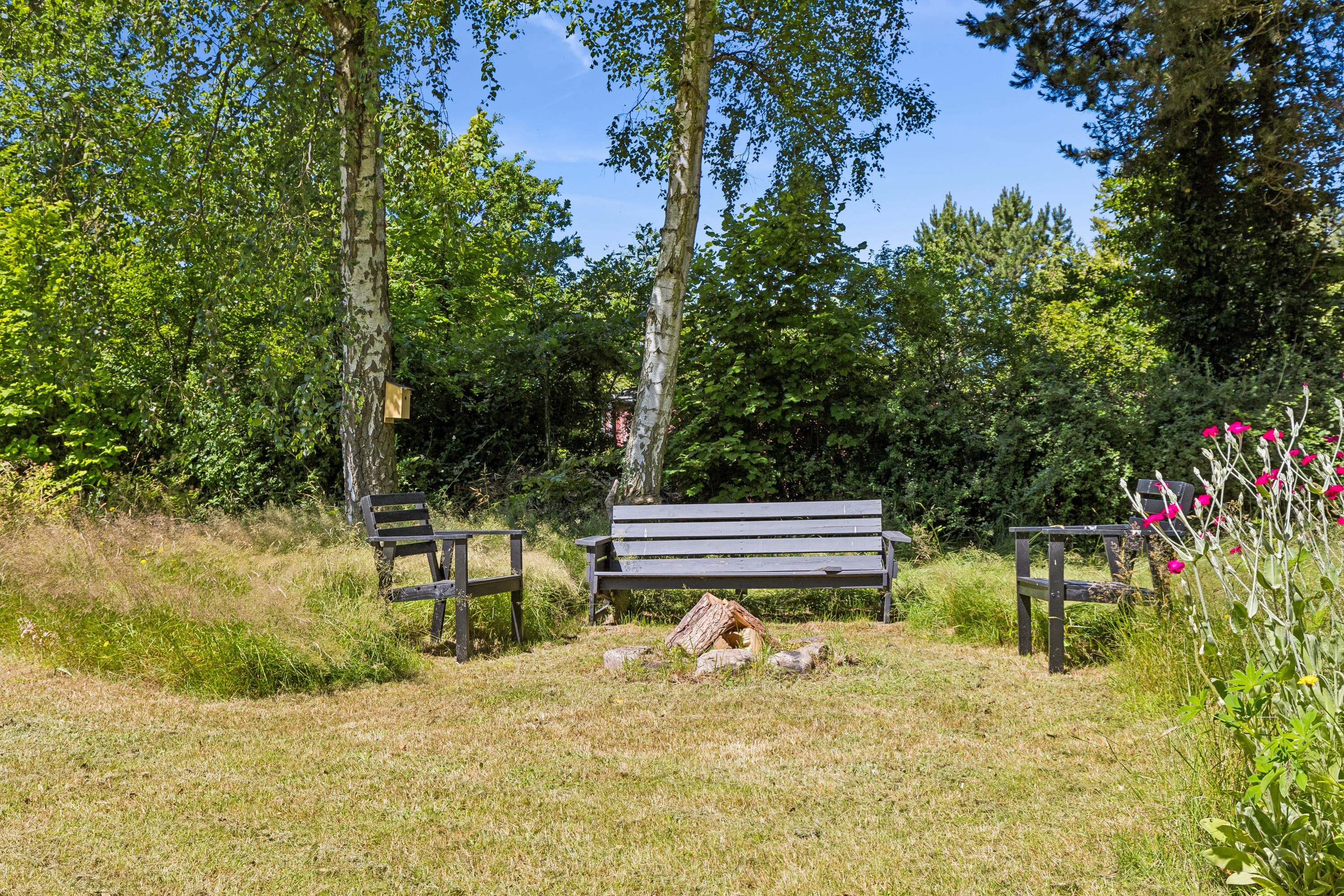 Stærevænget 22, 4400 Kalundborg