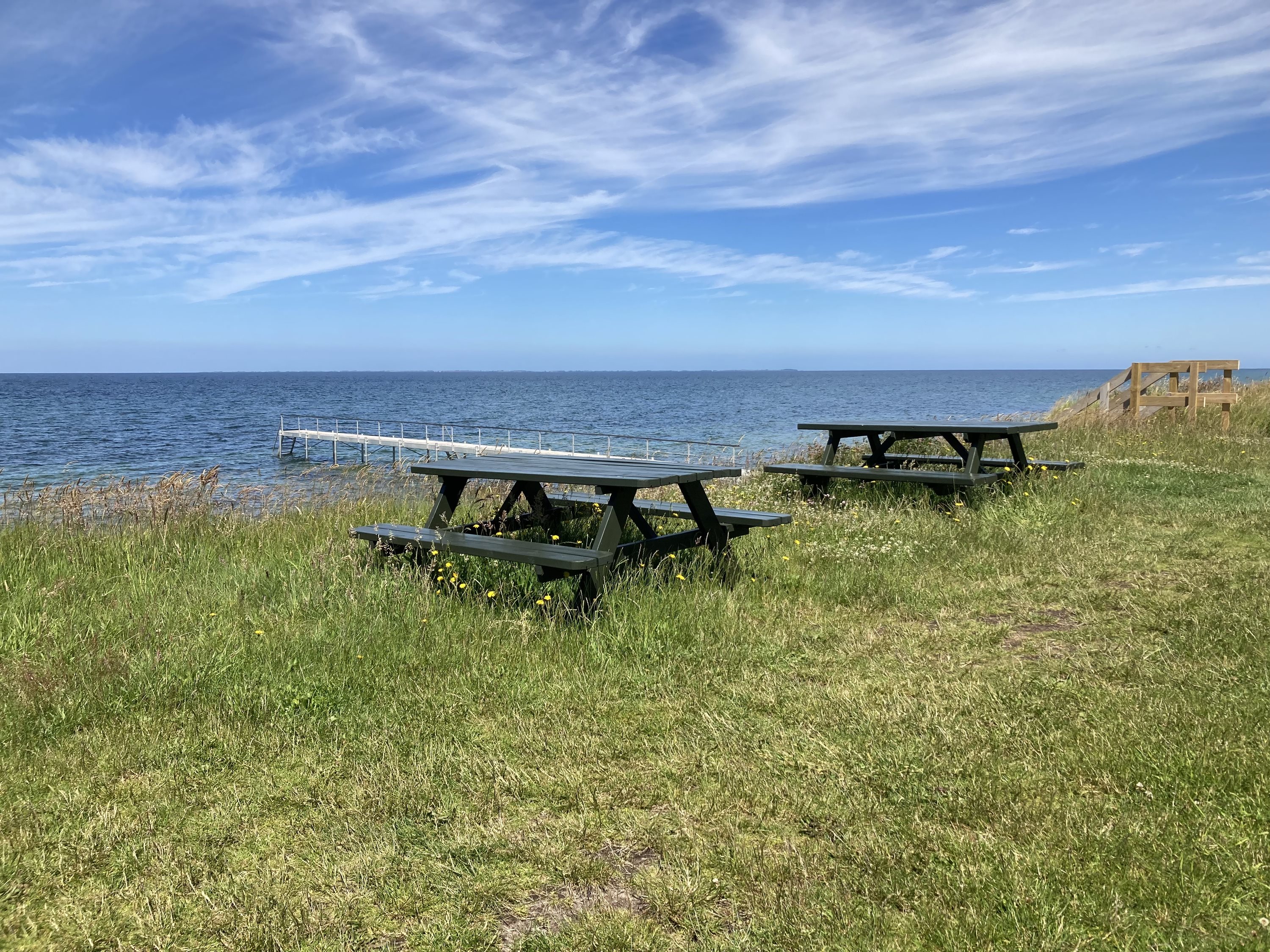 Stærevænget 22, 4400 Kalundborg