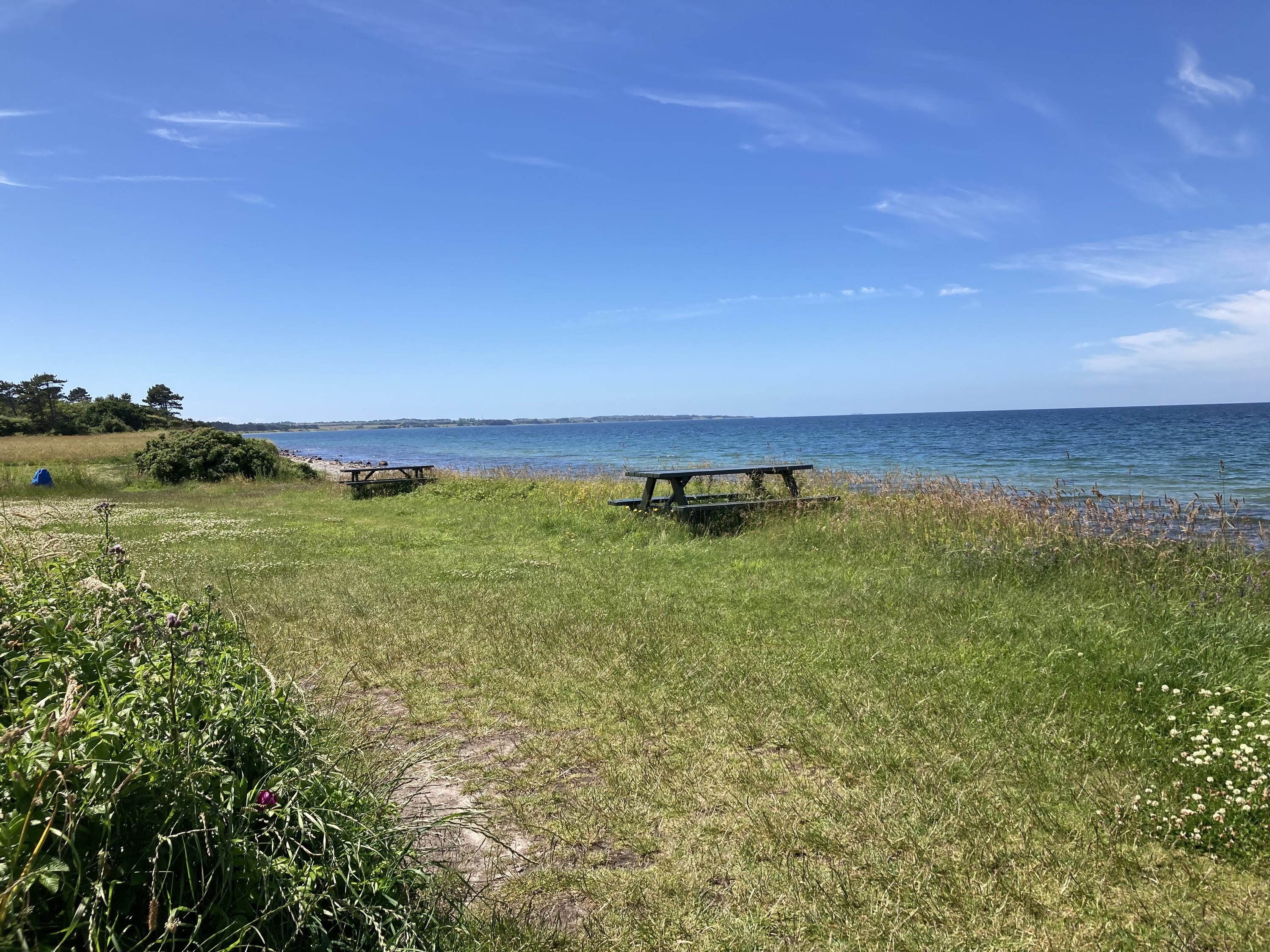 Stærevænget 22, 4400 Kalundborg