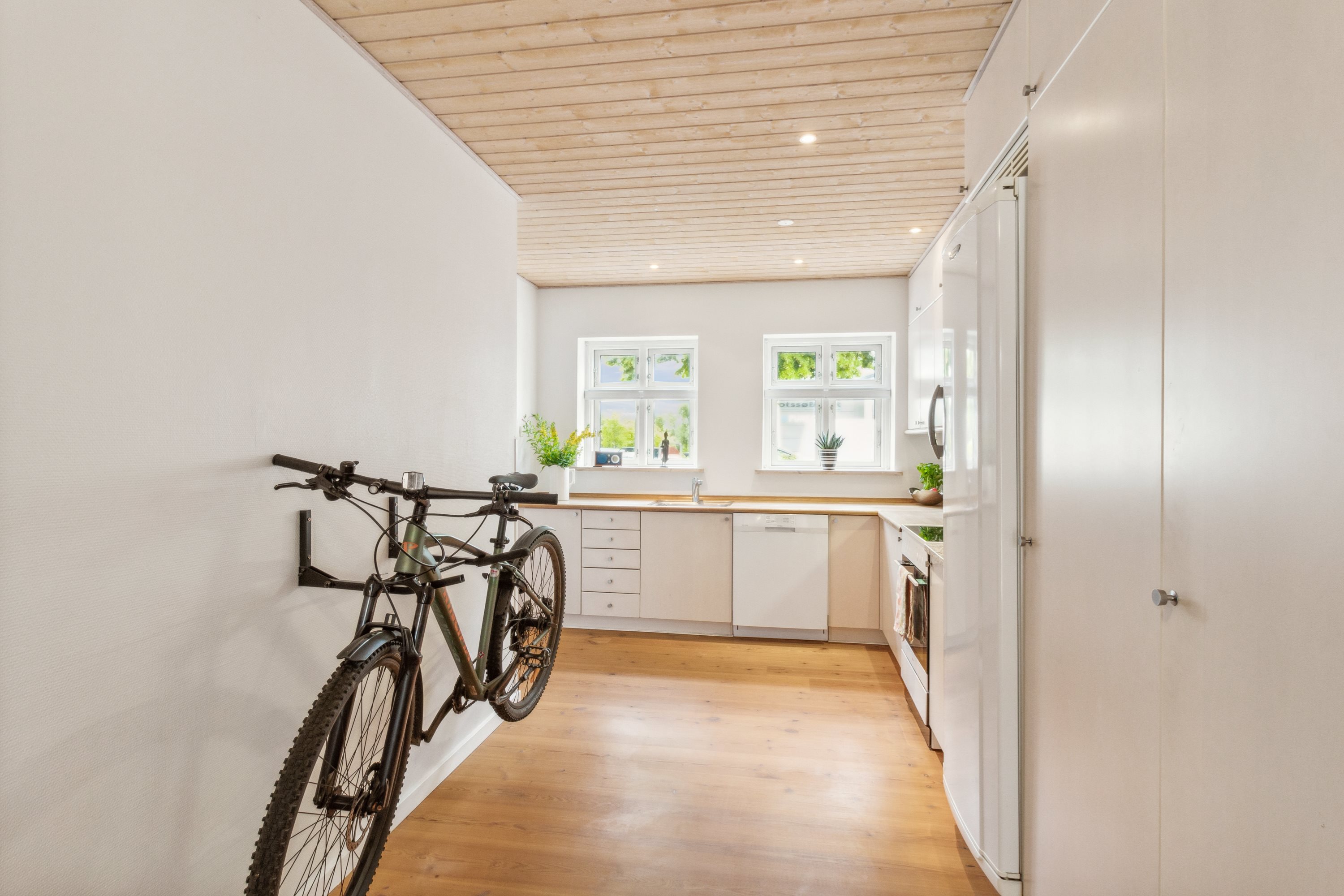 Hospitalsgade 41, 6000 Kolding