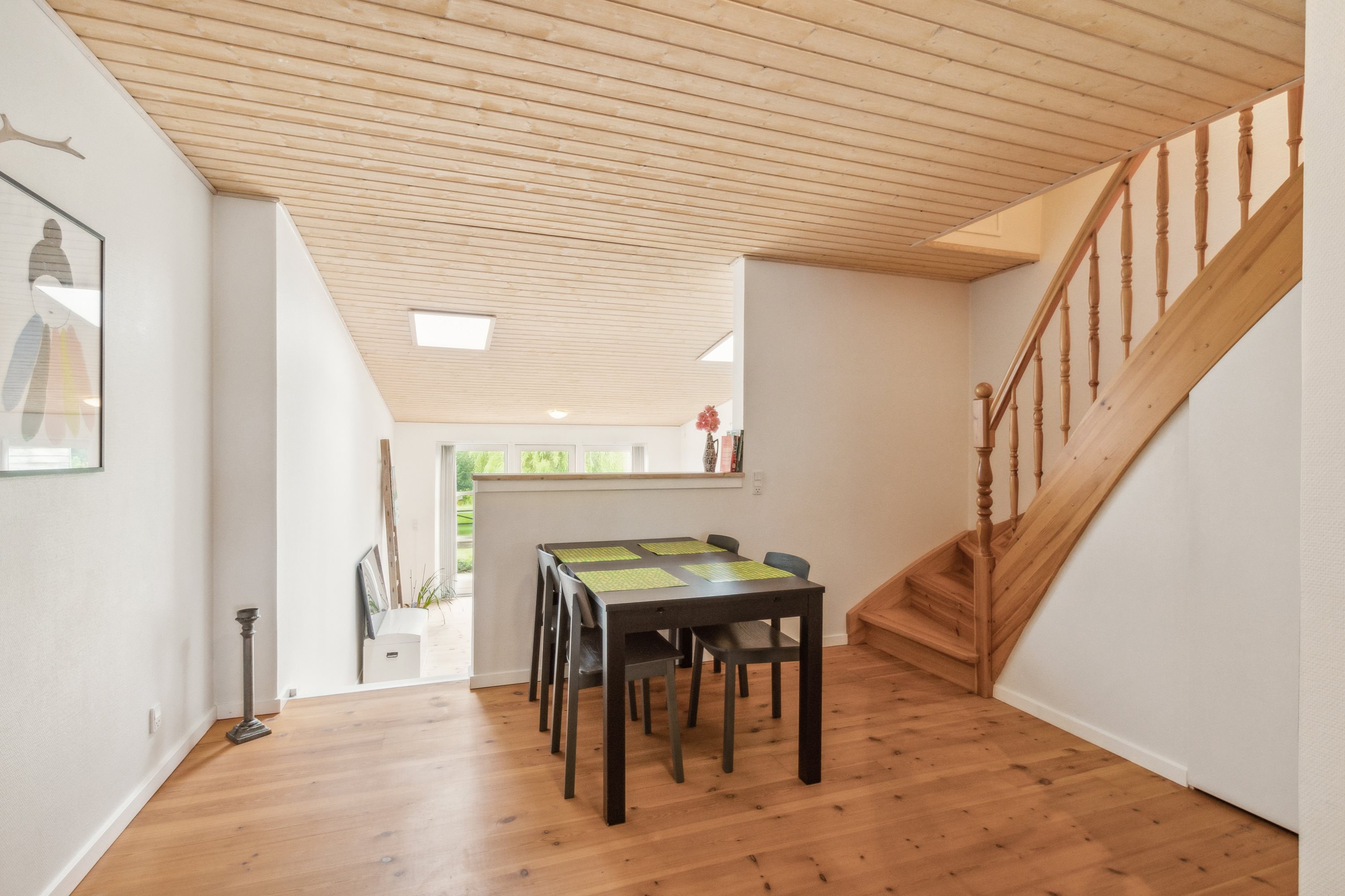 Hospitalsgade 41, 6000 Kolding