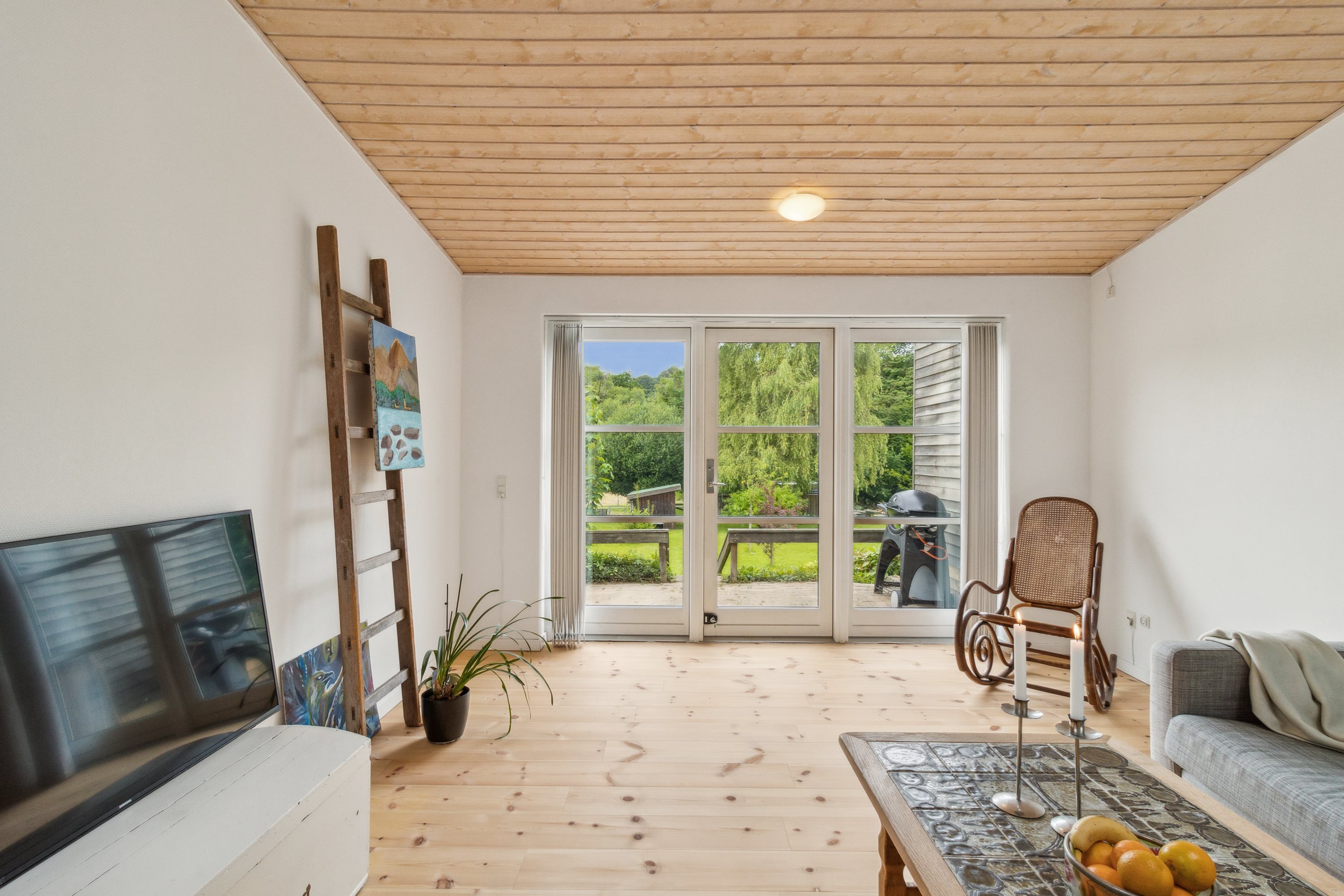 Hospitalsgade 41, 6000 Kolding