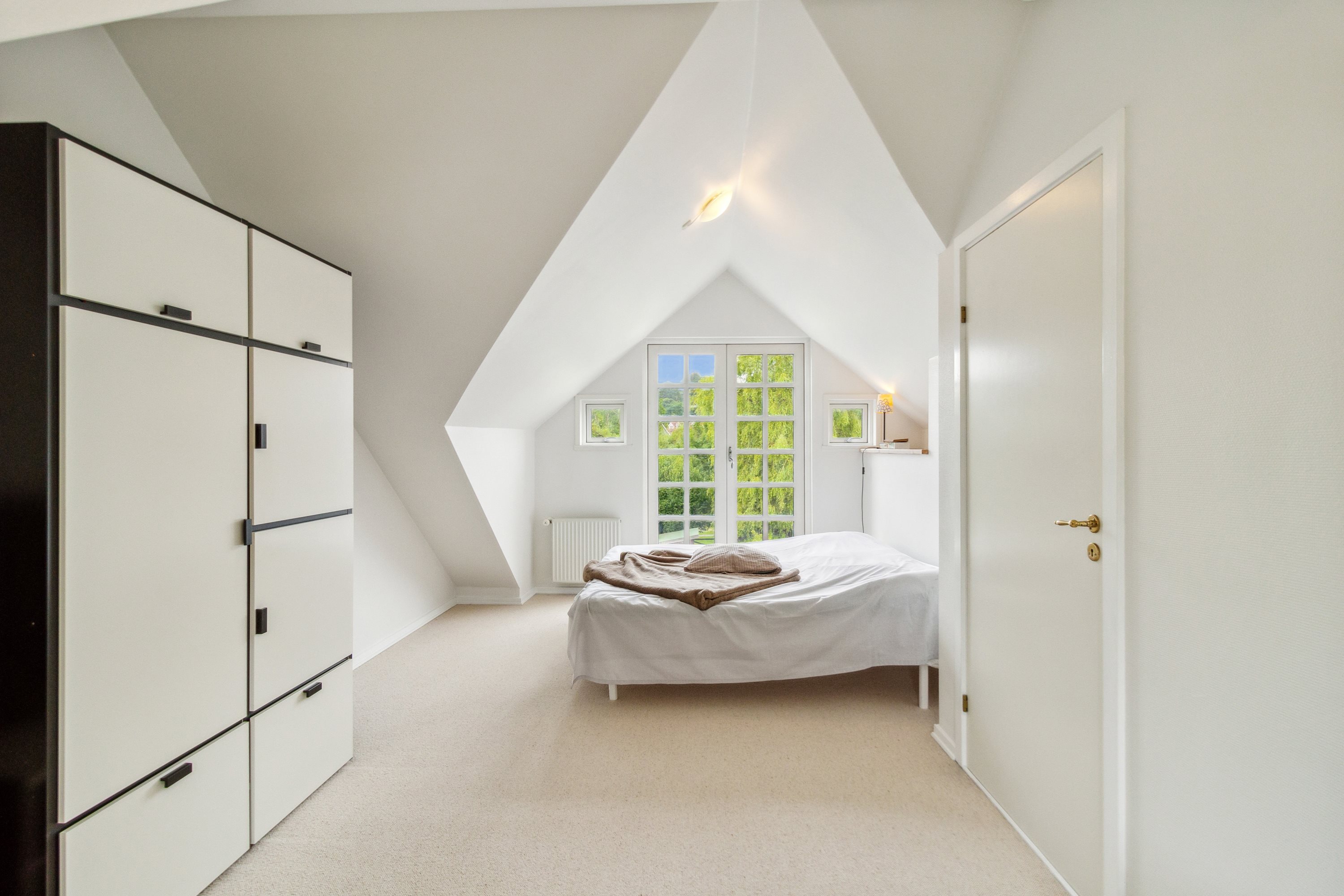 Hospitalsgade 41, 6000 Kolding