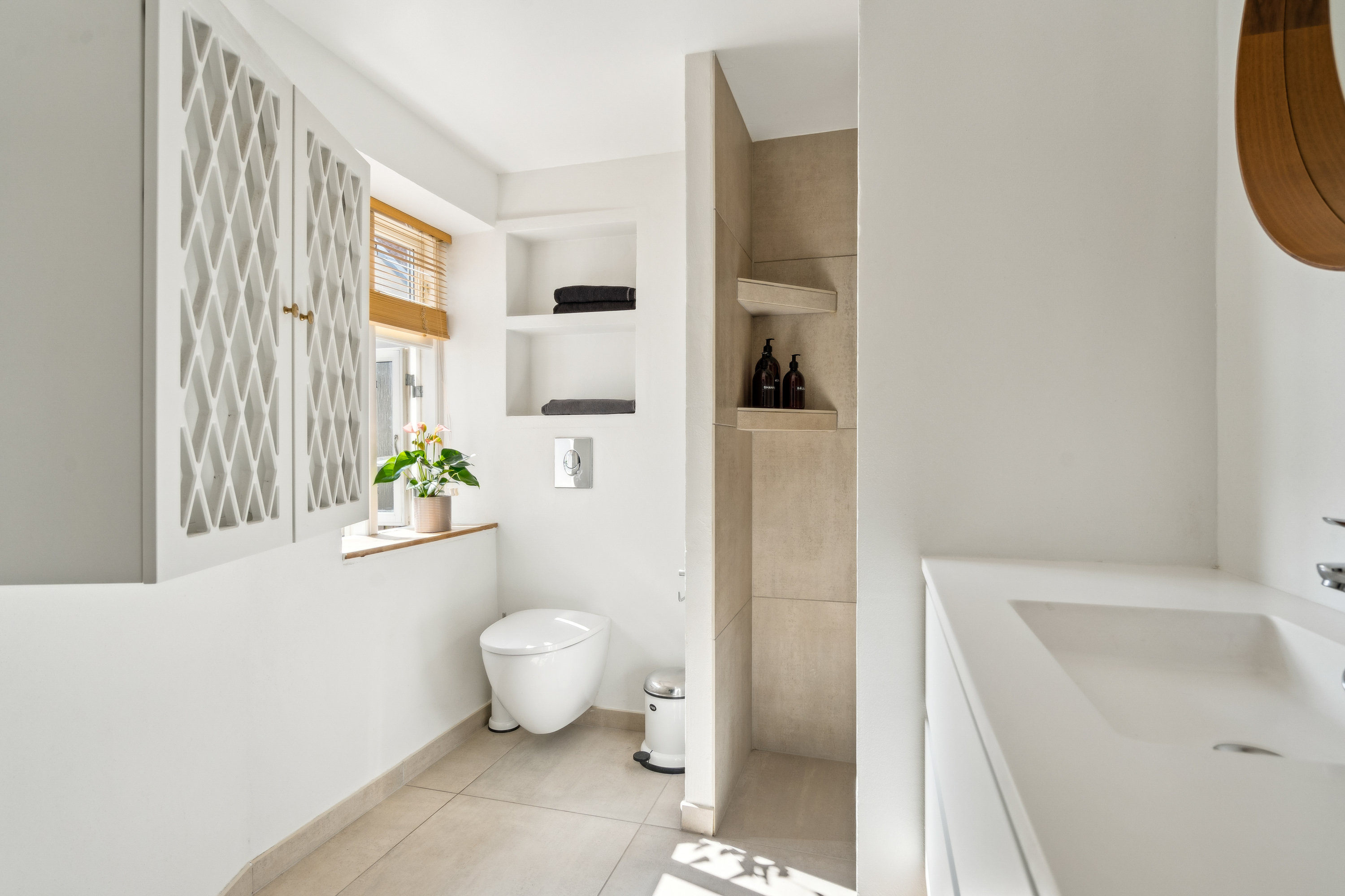 Jægergårdsgade 10, st.., 8000 Aarhus C