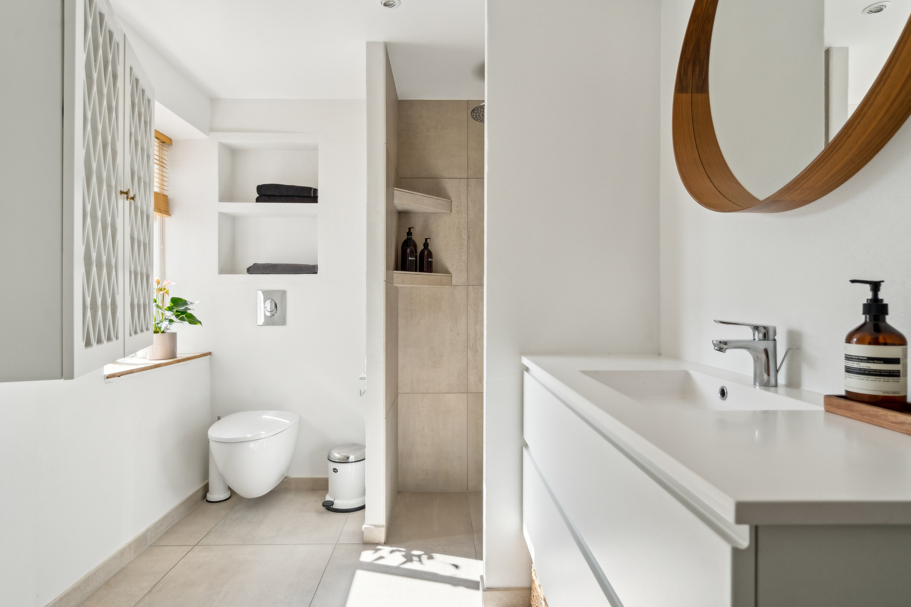 Jægergårdsgade 10, st.., 8000 Aarhus C