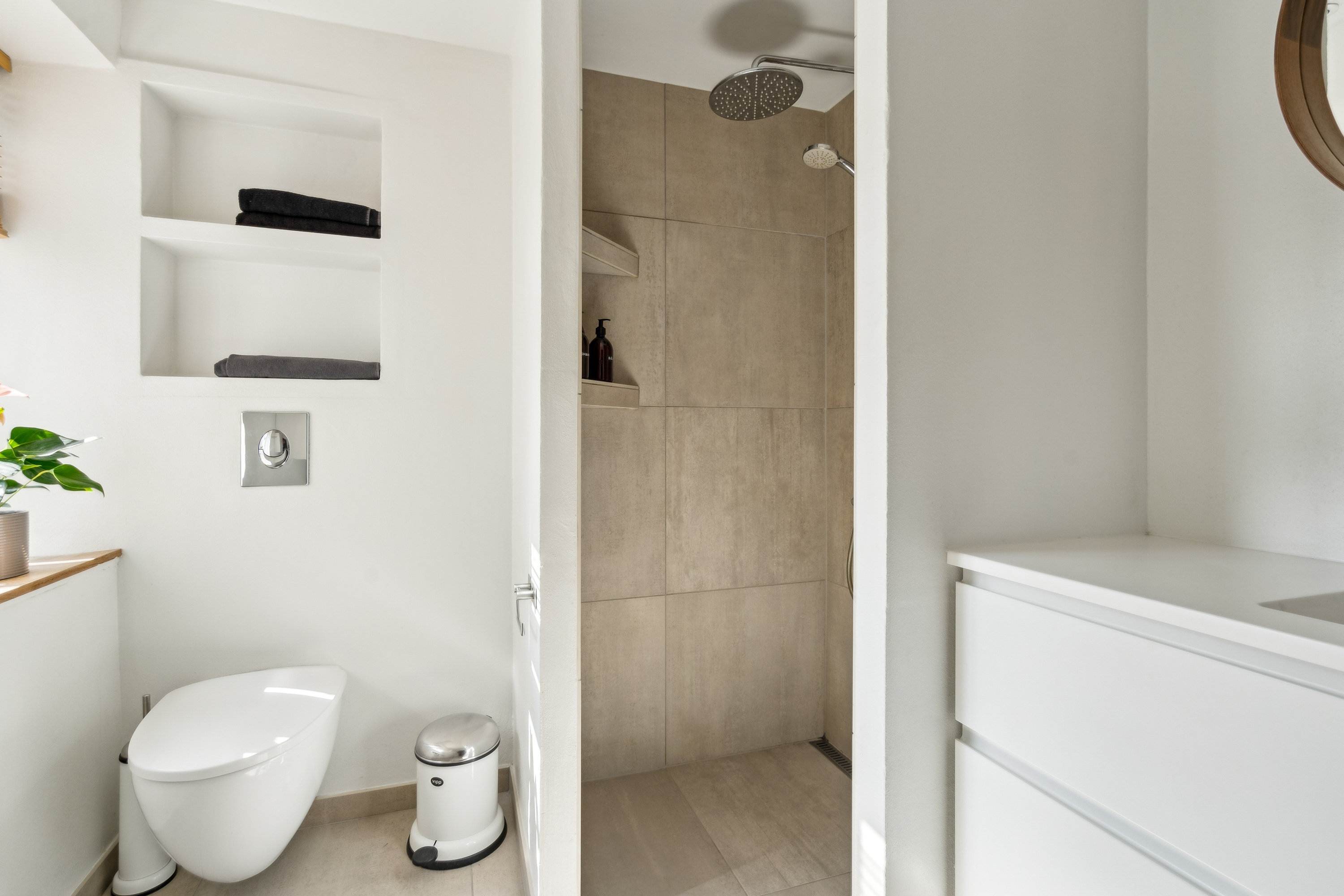 Jægergårdsgade 10, st.., 8000 Aarhus C