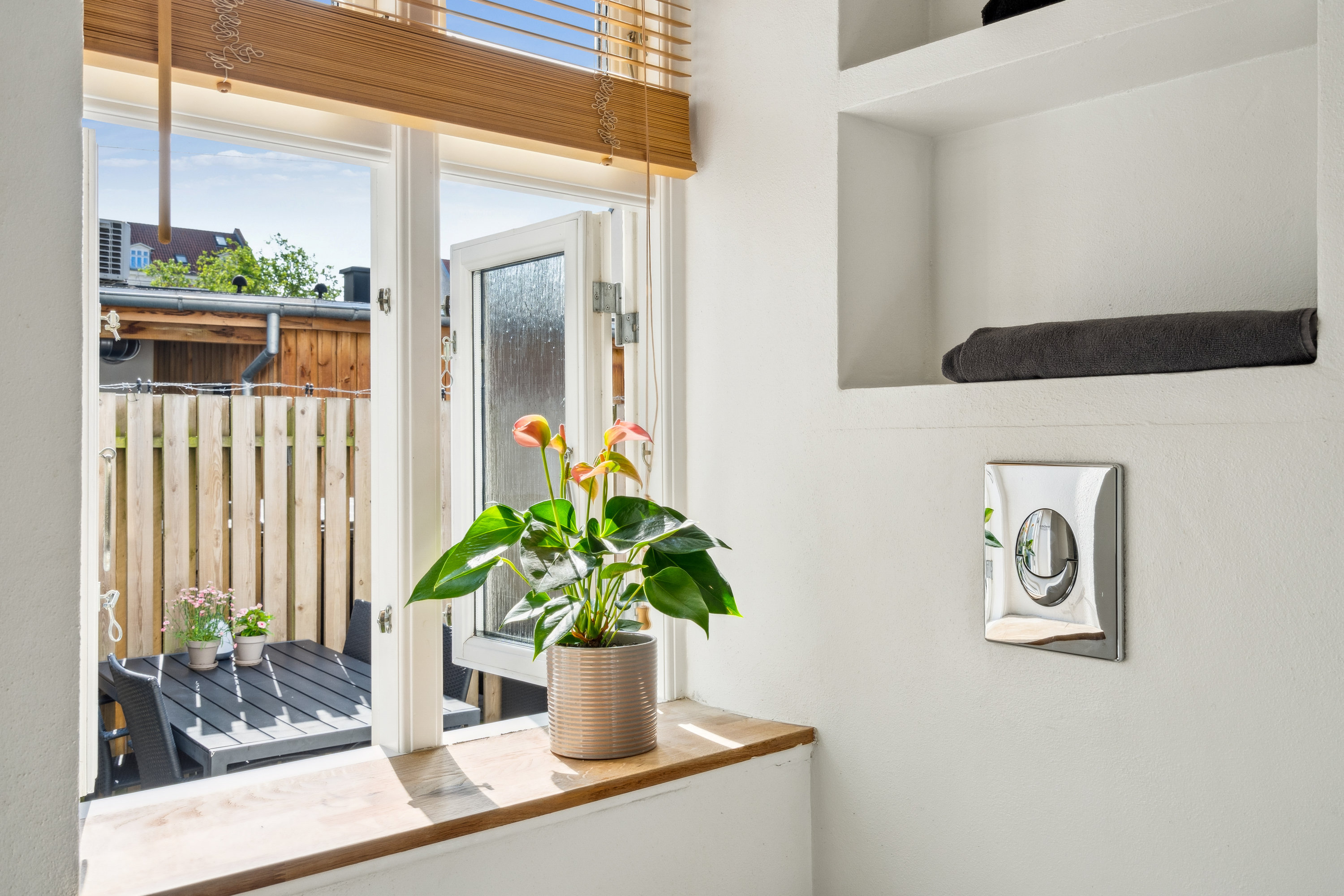 Jægergårdsgade 10, st.., 8000 Aarhus C