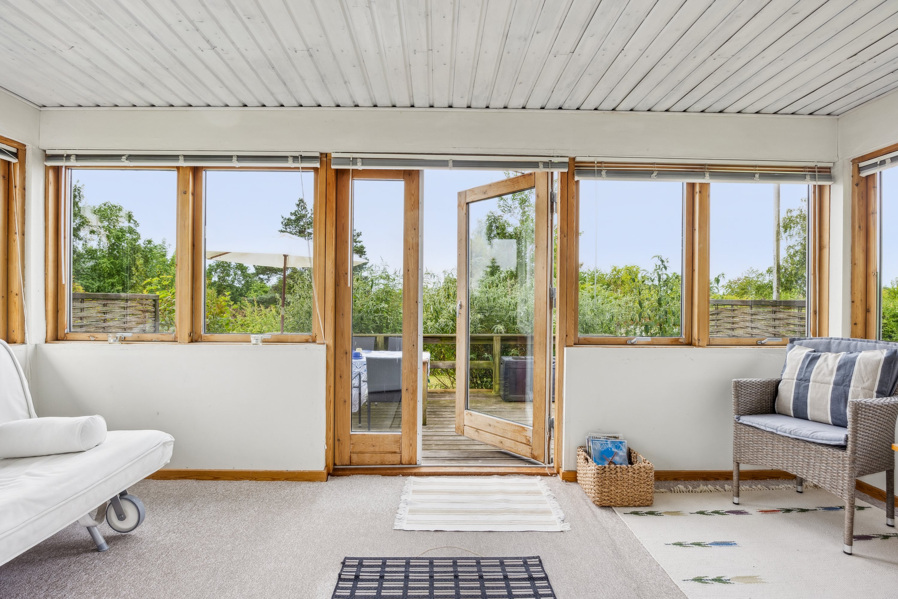 Højdedraget 8, 4793 Bogø By