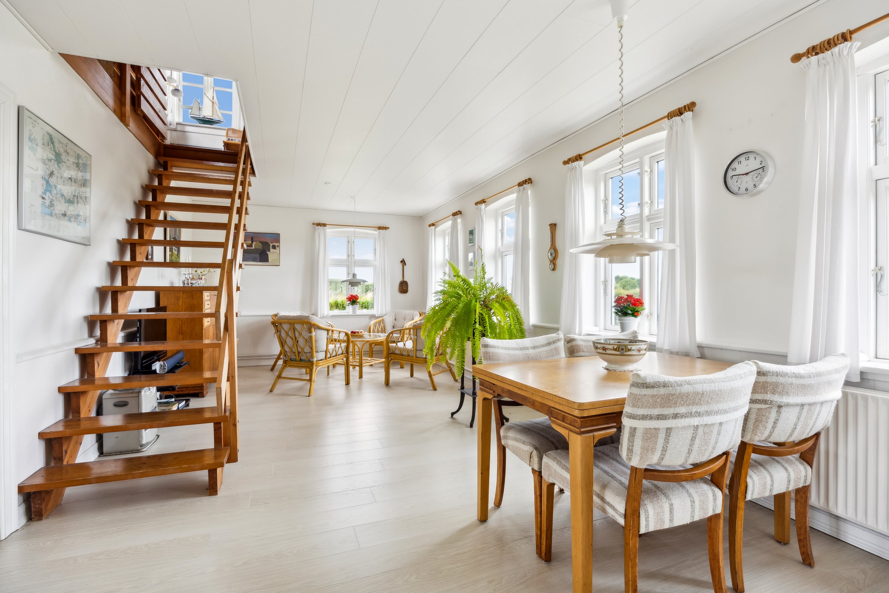 Mernvej 4, 4735 Mern