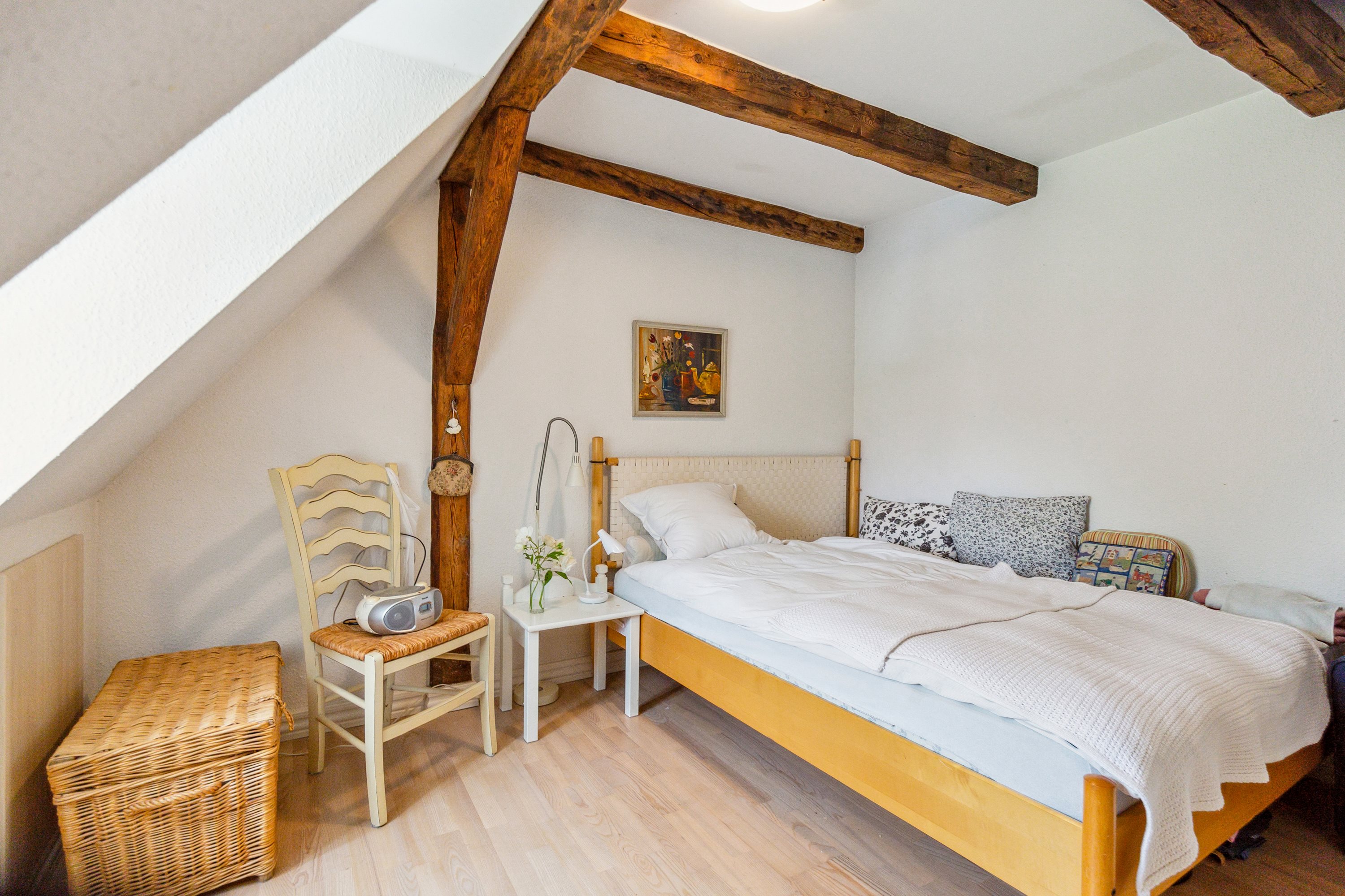 Adelgade 73J, 4720 Præstø