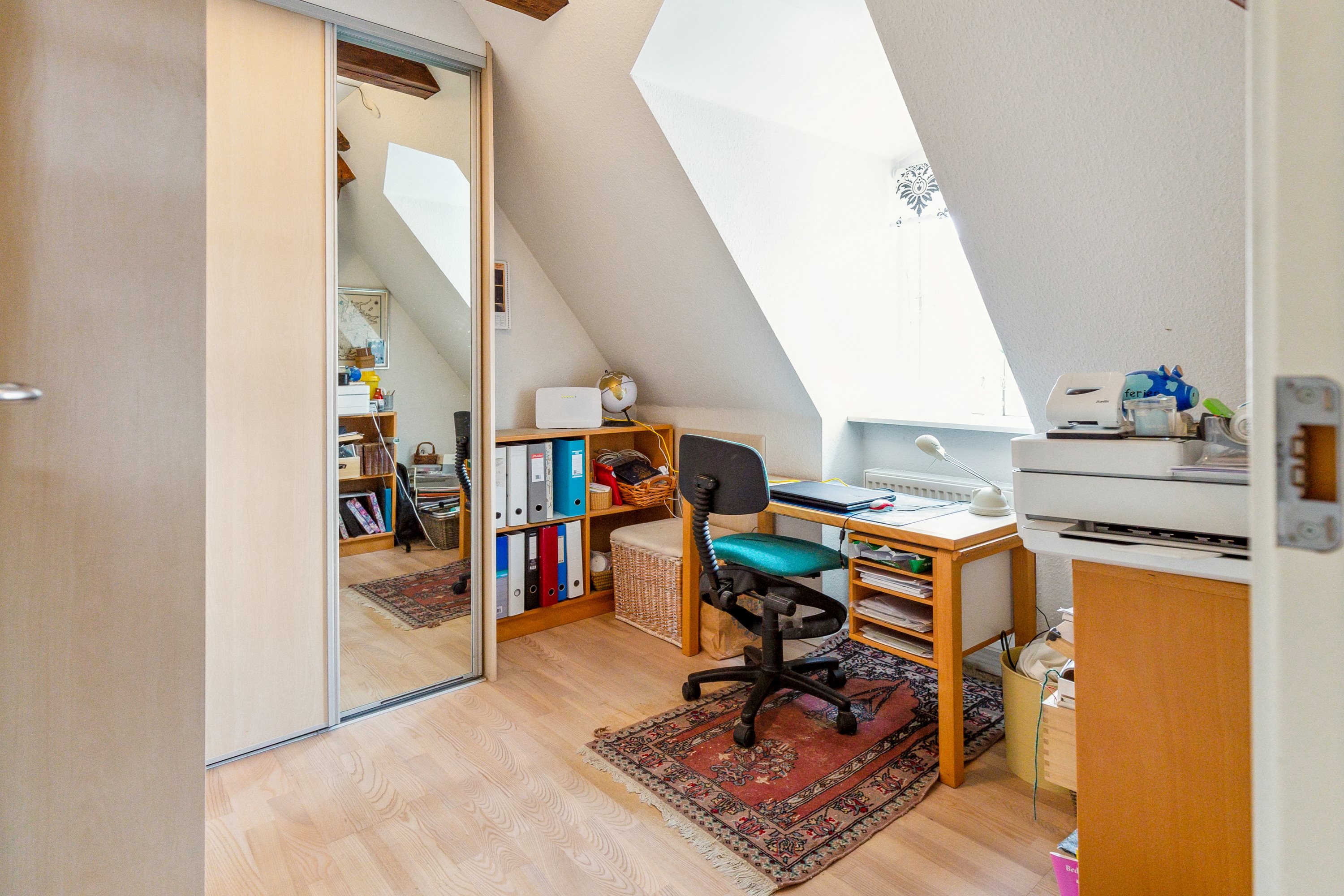 Adelgade 73J, 4720 Præstø