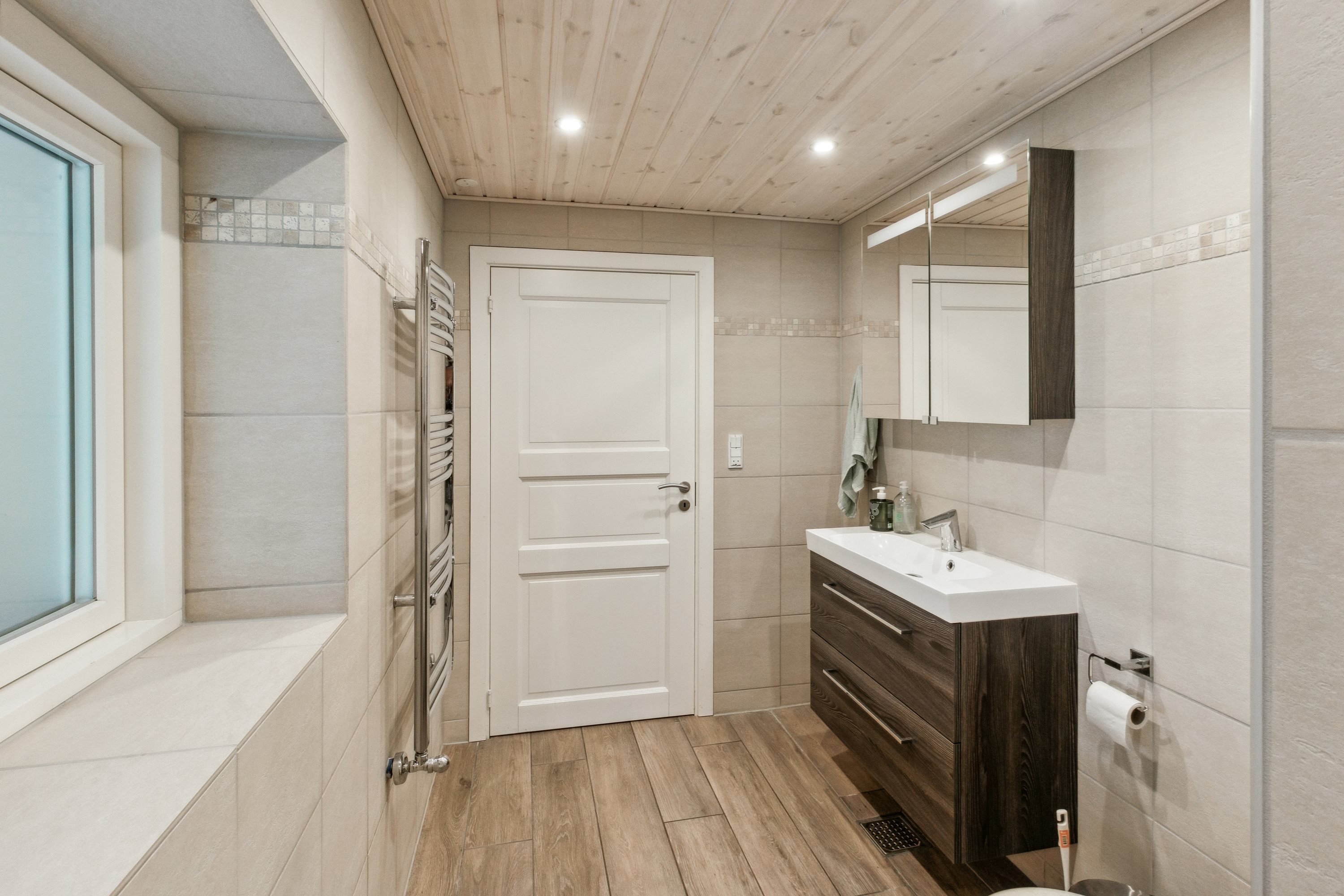 Vejstruprødvej 7, 6093 Sjølund