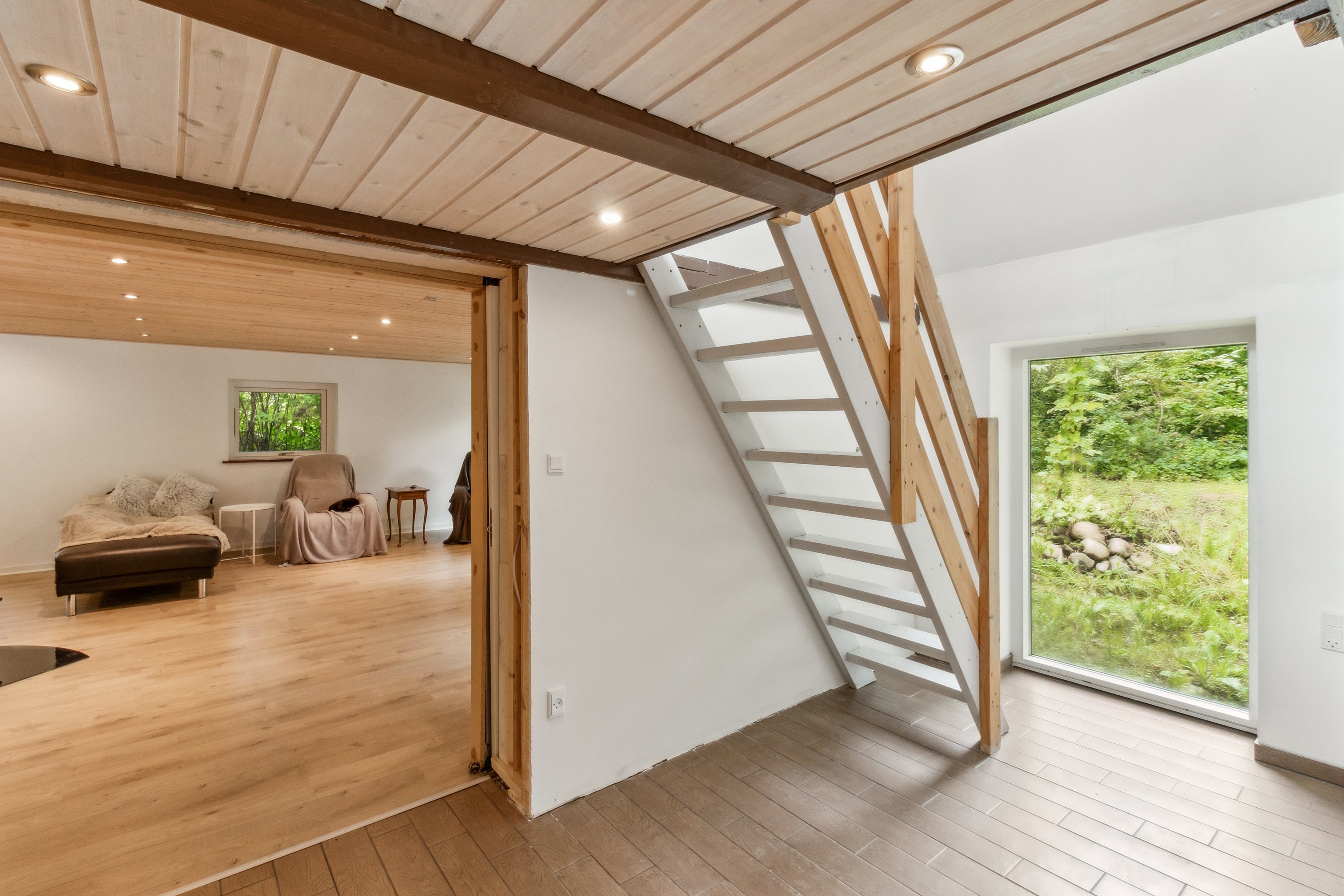 Vejstruprødvej 7, 6093 Sjølund