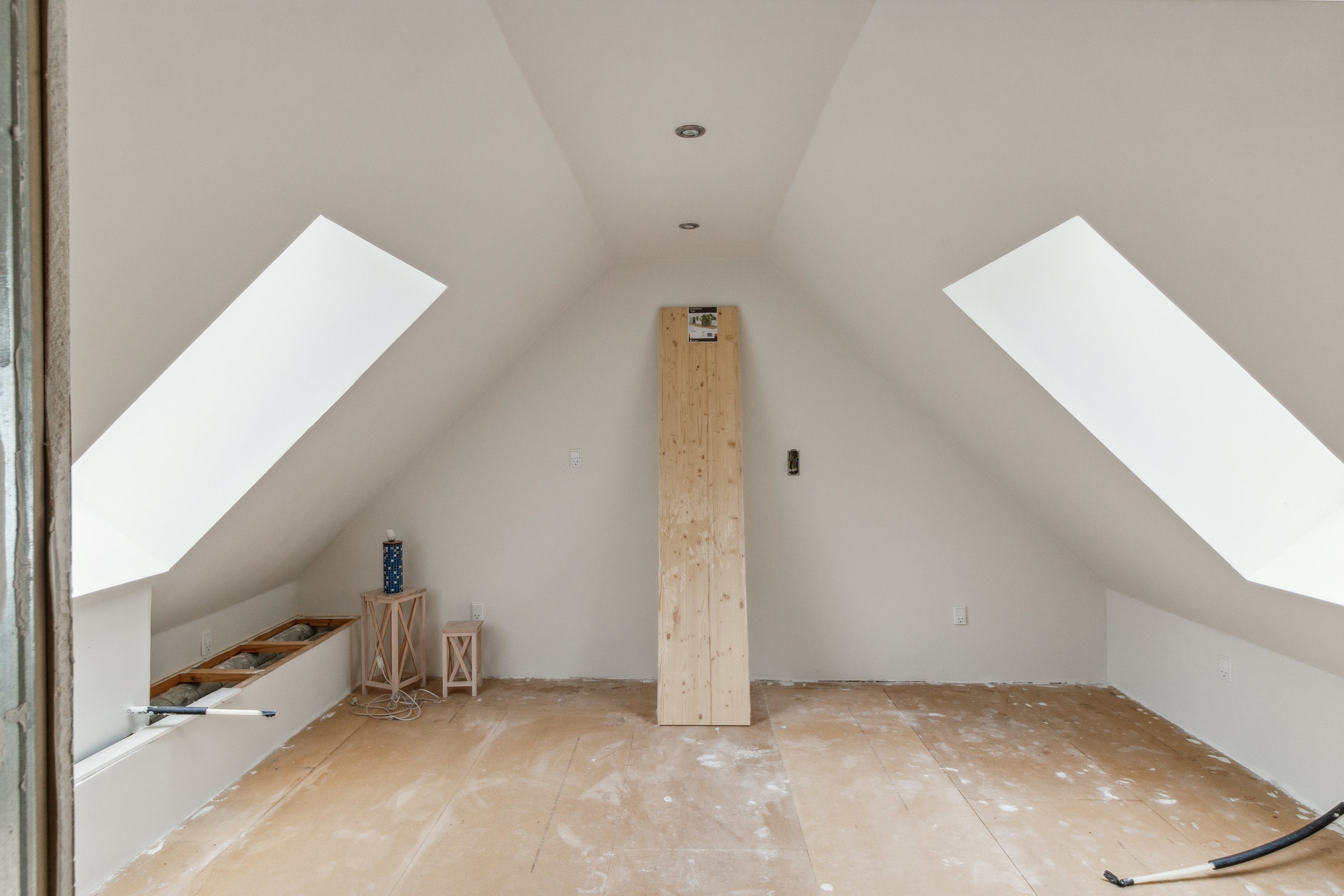 Vejstruprødvej 7, 6093 Sjølund