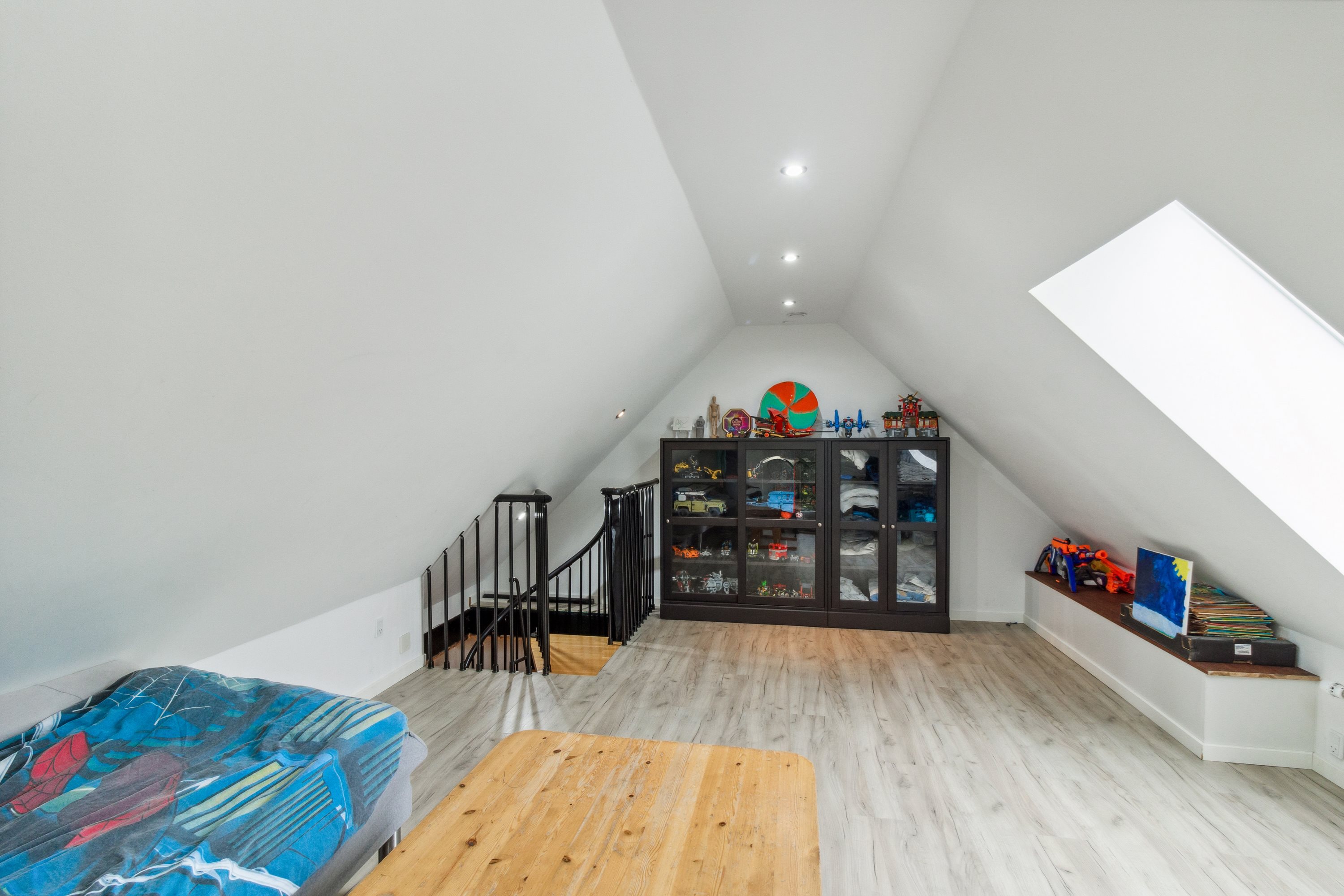 Vejstruprødvej 7, 6093 Sjølund