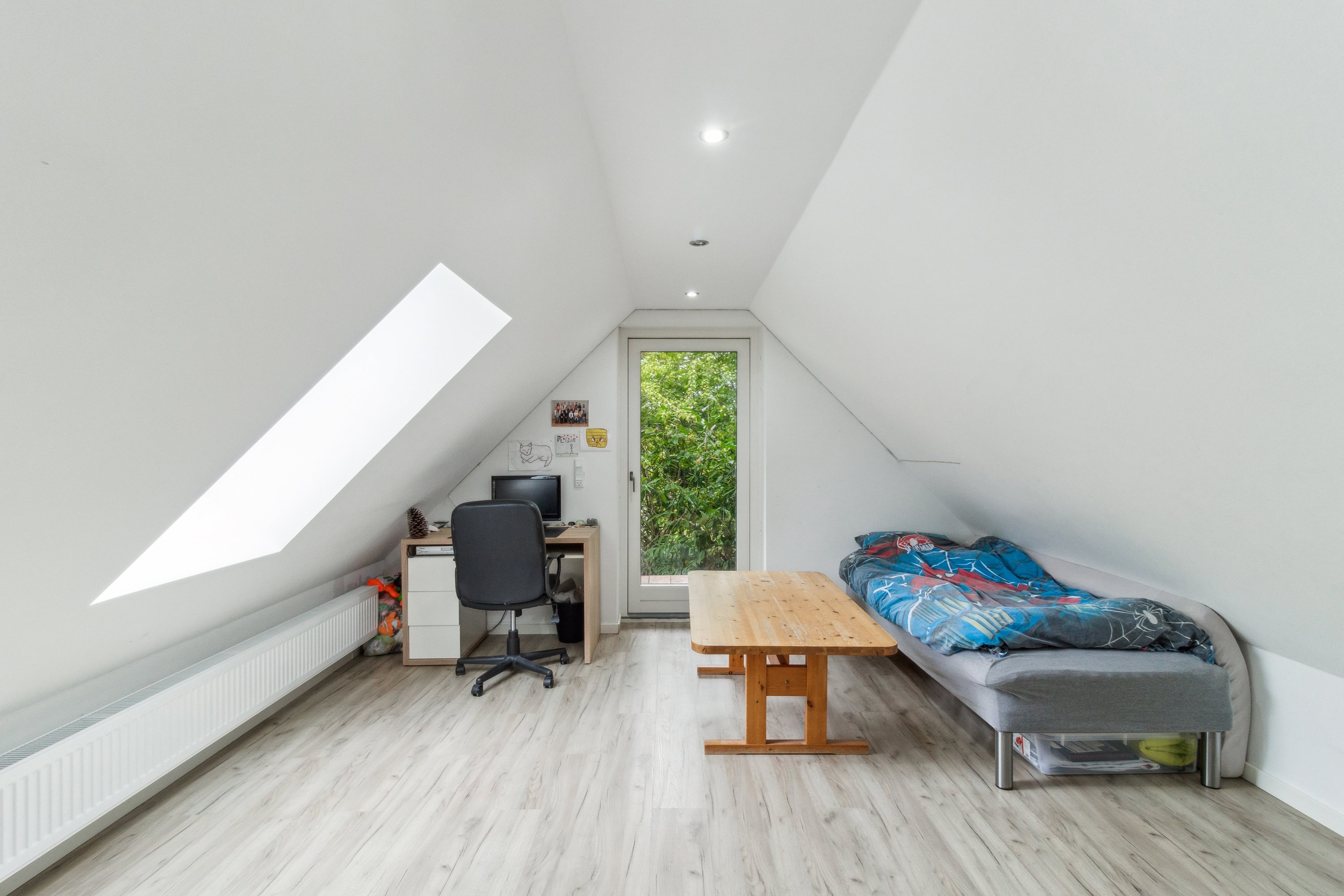 Vejstruprødvej 7, 6093 Sjølund