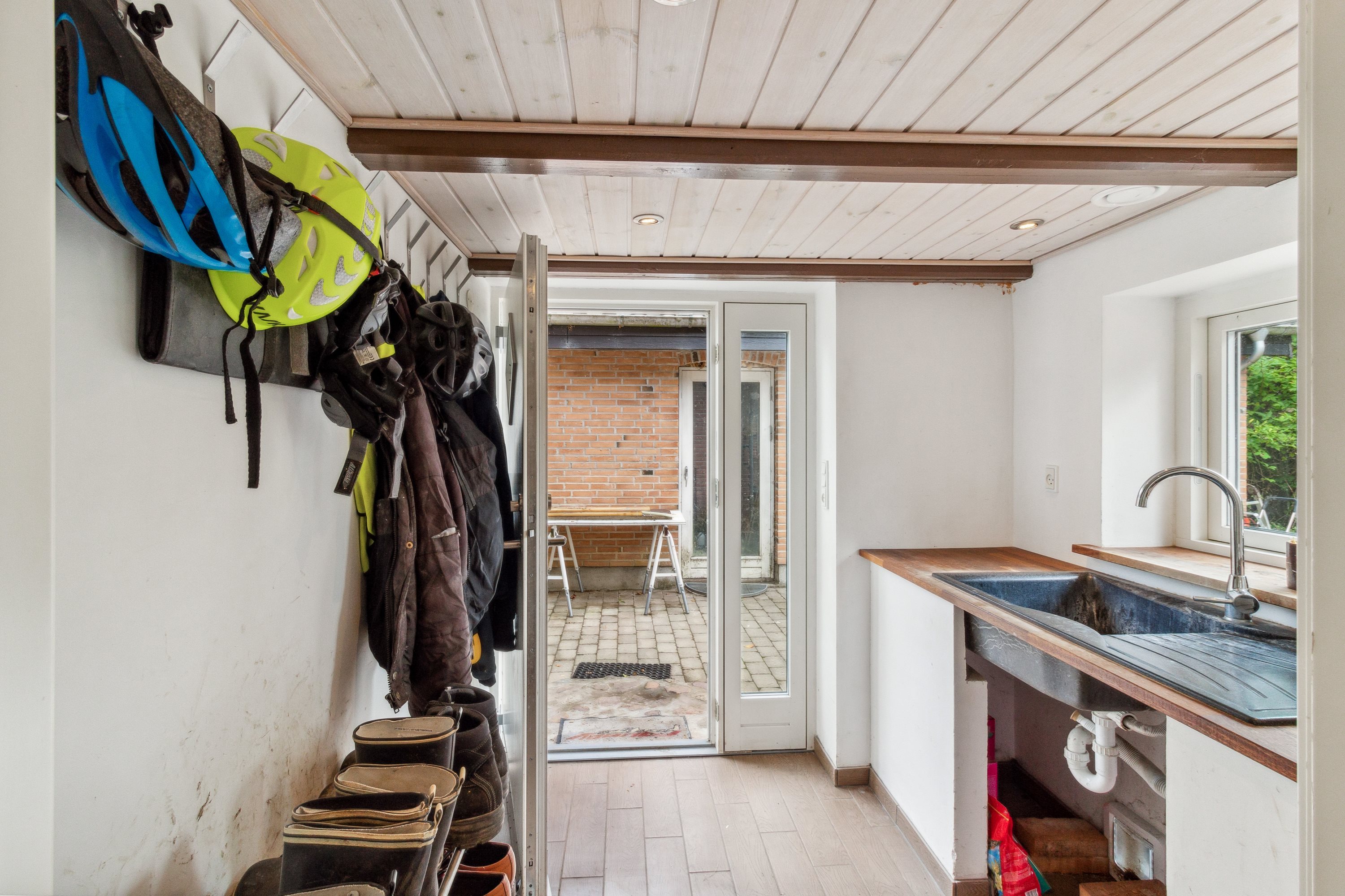 Vejstruprødvej 7, 6093 Sjølund