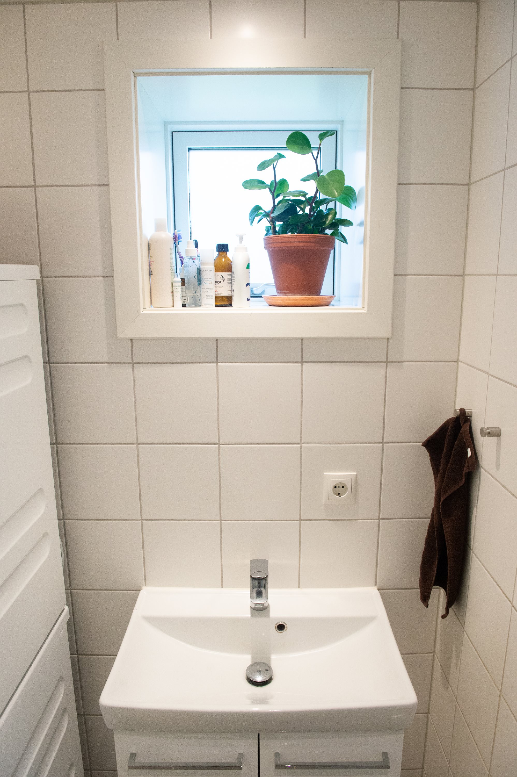 Smedekildevej 44, 4320 Lejre