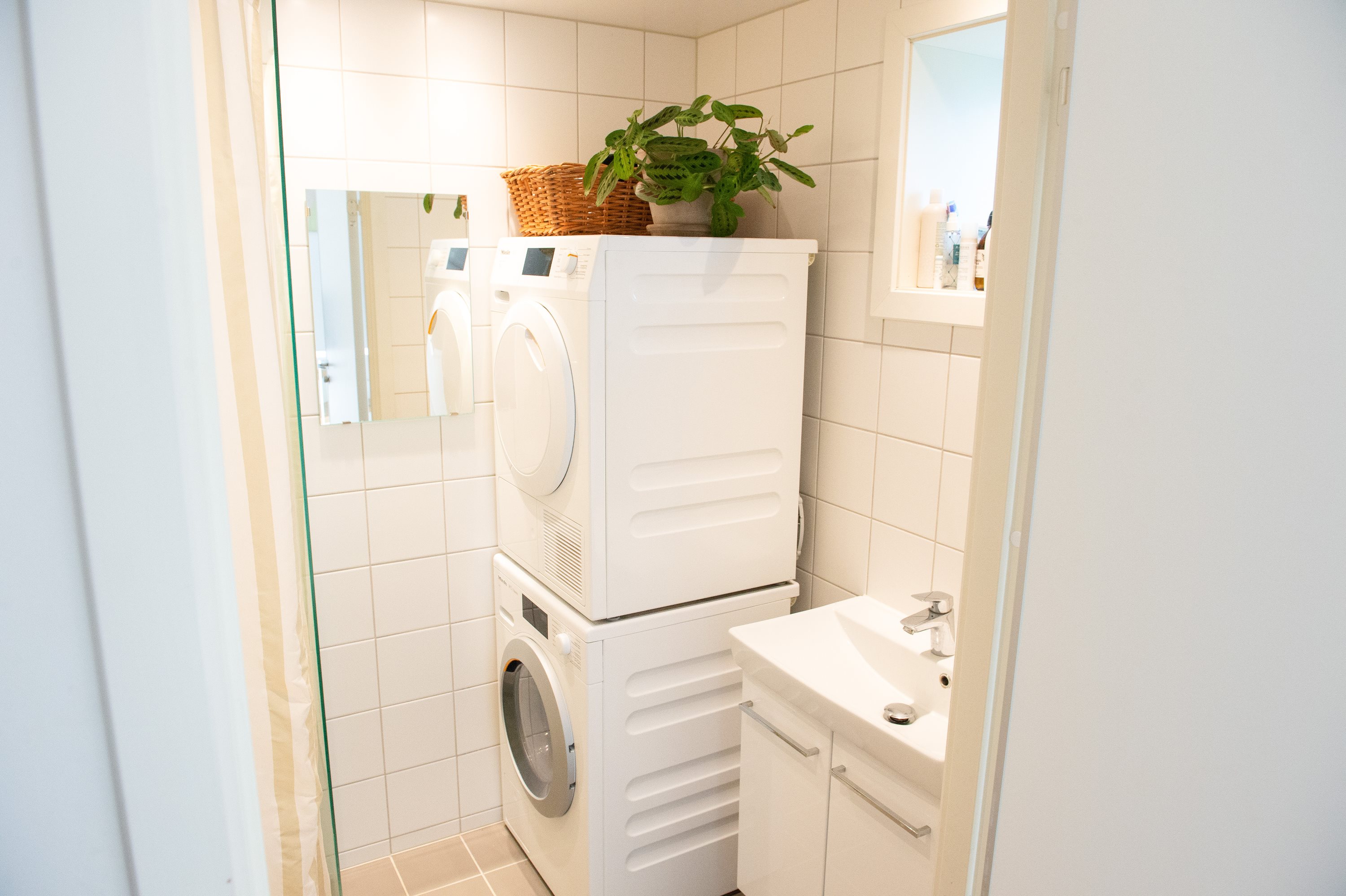 Smedekildevej 44, 4320 Lejre