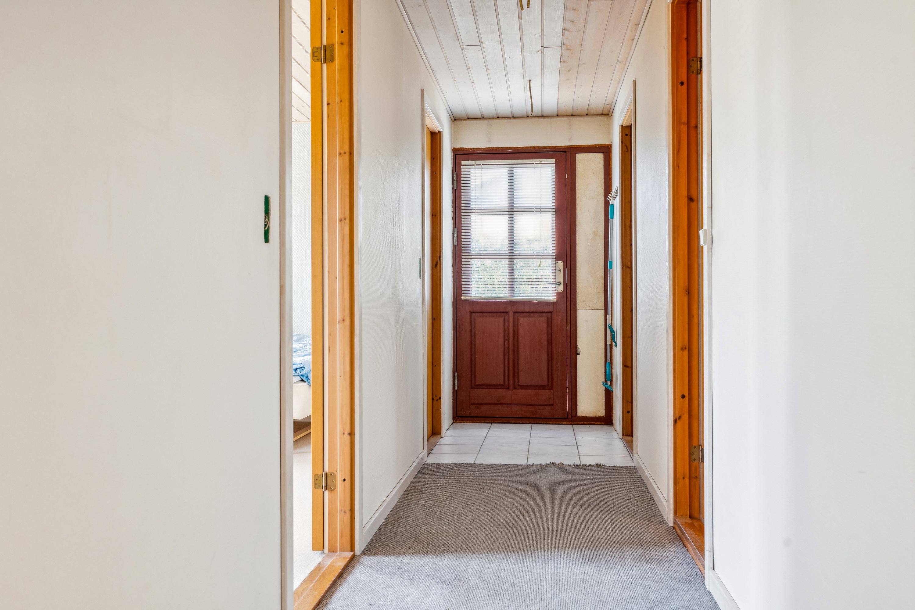 Lindegårdsparken 20, 4360 Kirke Eskilstrup