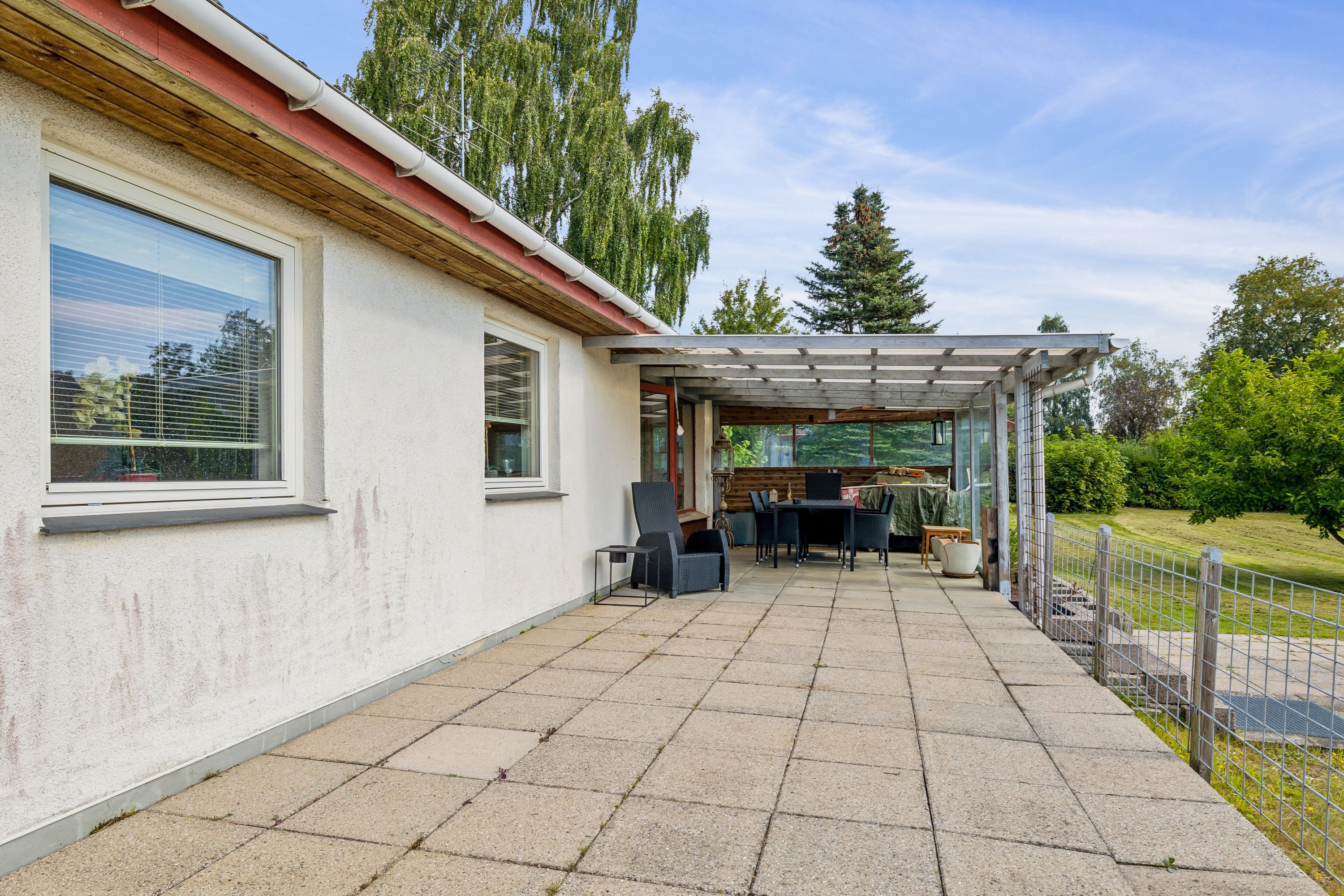 Lindegårdsparken 20, 4360 Kirke Eskilstrup