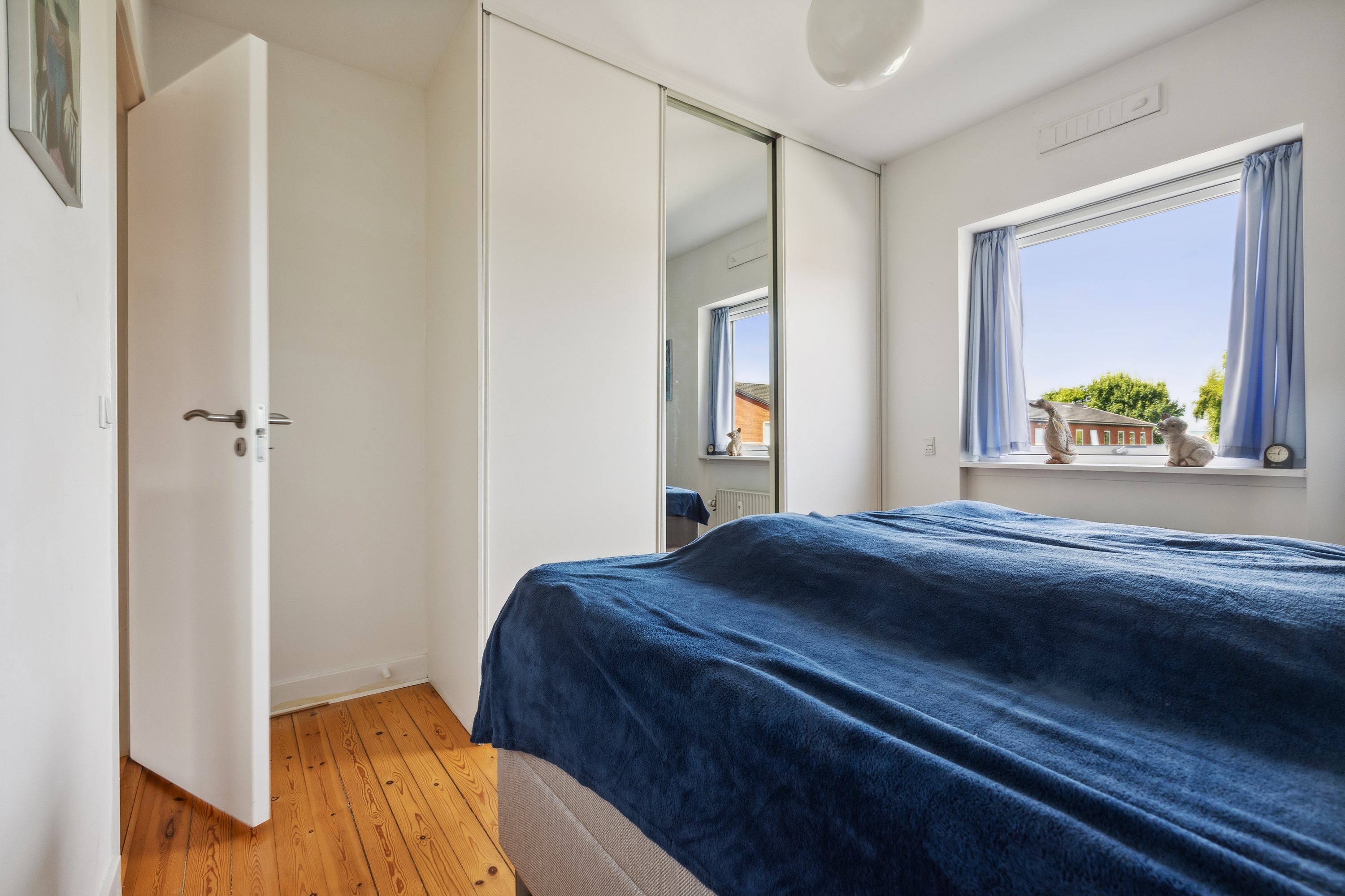 Maglebo 6, 1. tv., 2770 Kastrup