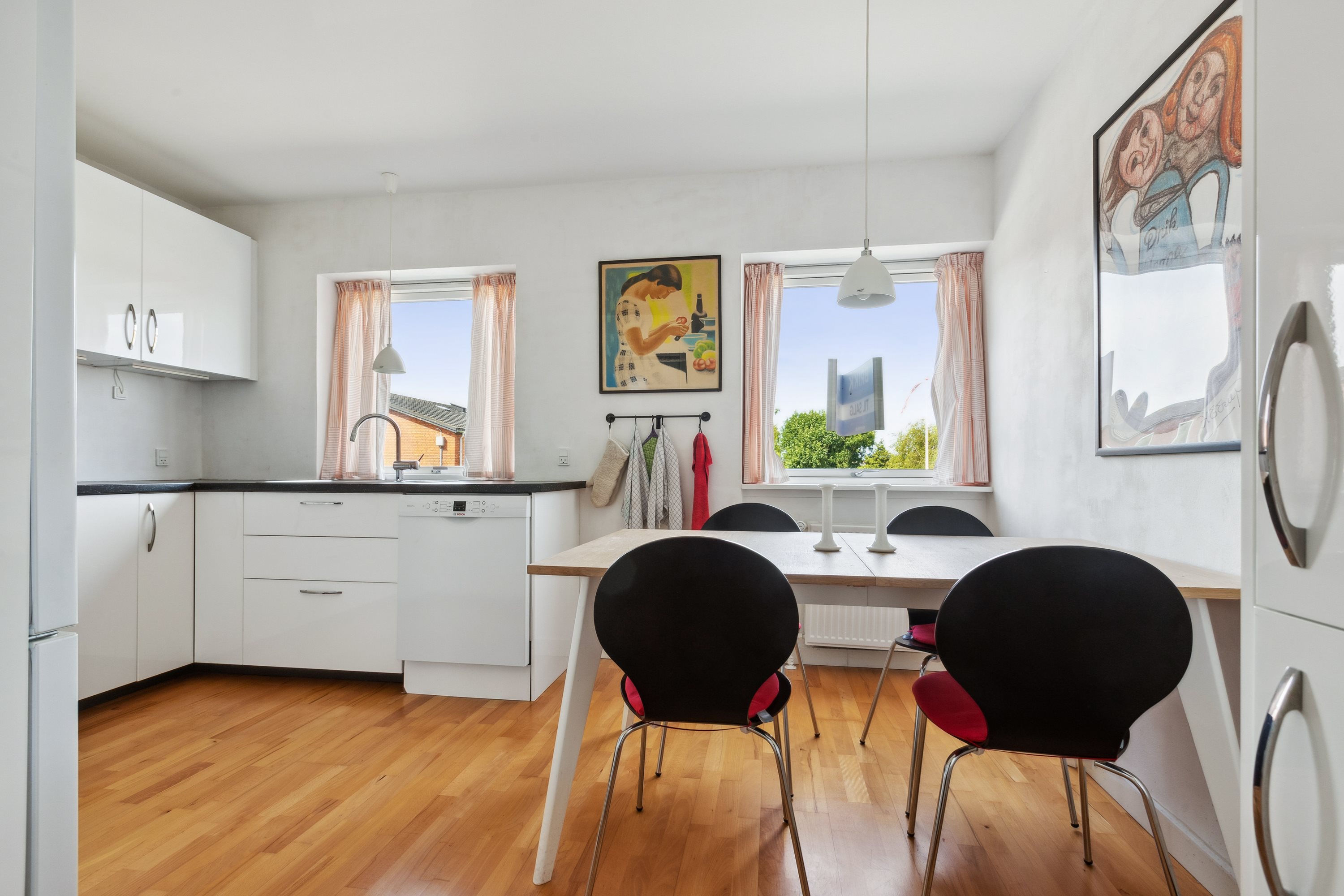 Maglebo 6, 1. tv., 2770 Kastrup