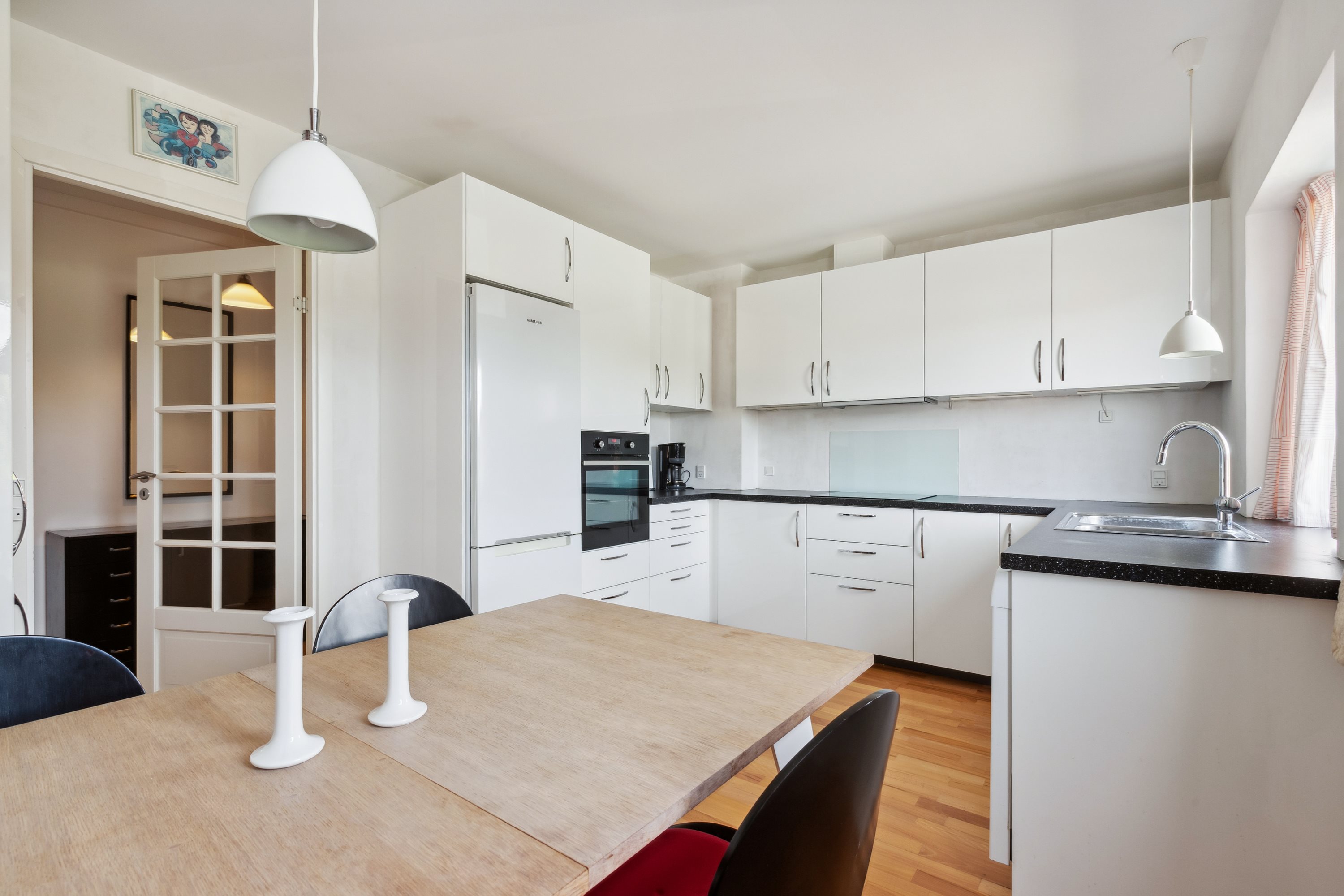 Maglebo 6, 1. tv., 2770 Kastrup