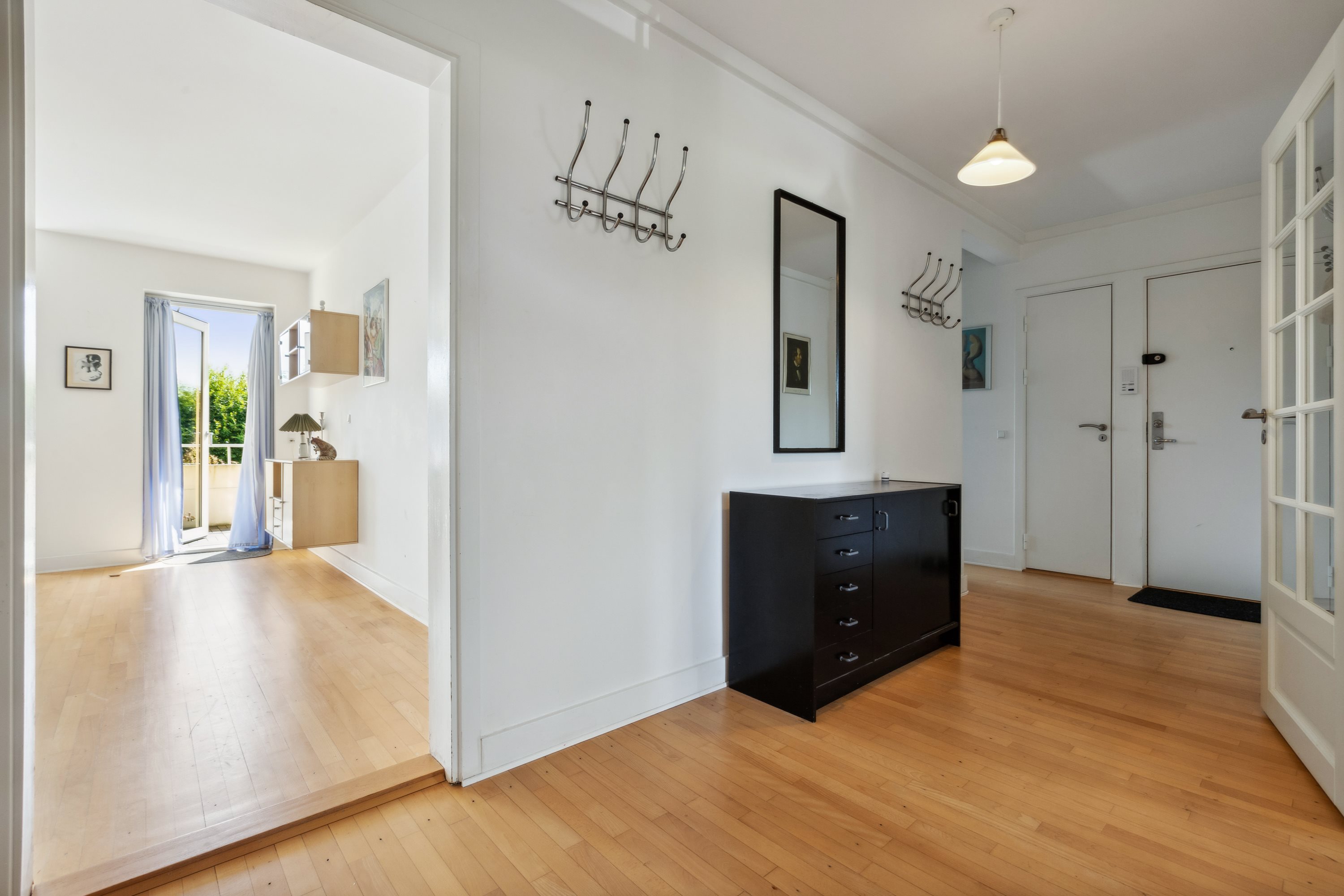 Maglebo 6, 1. tv., 2770 Kastrup