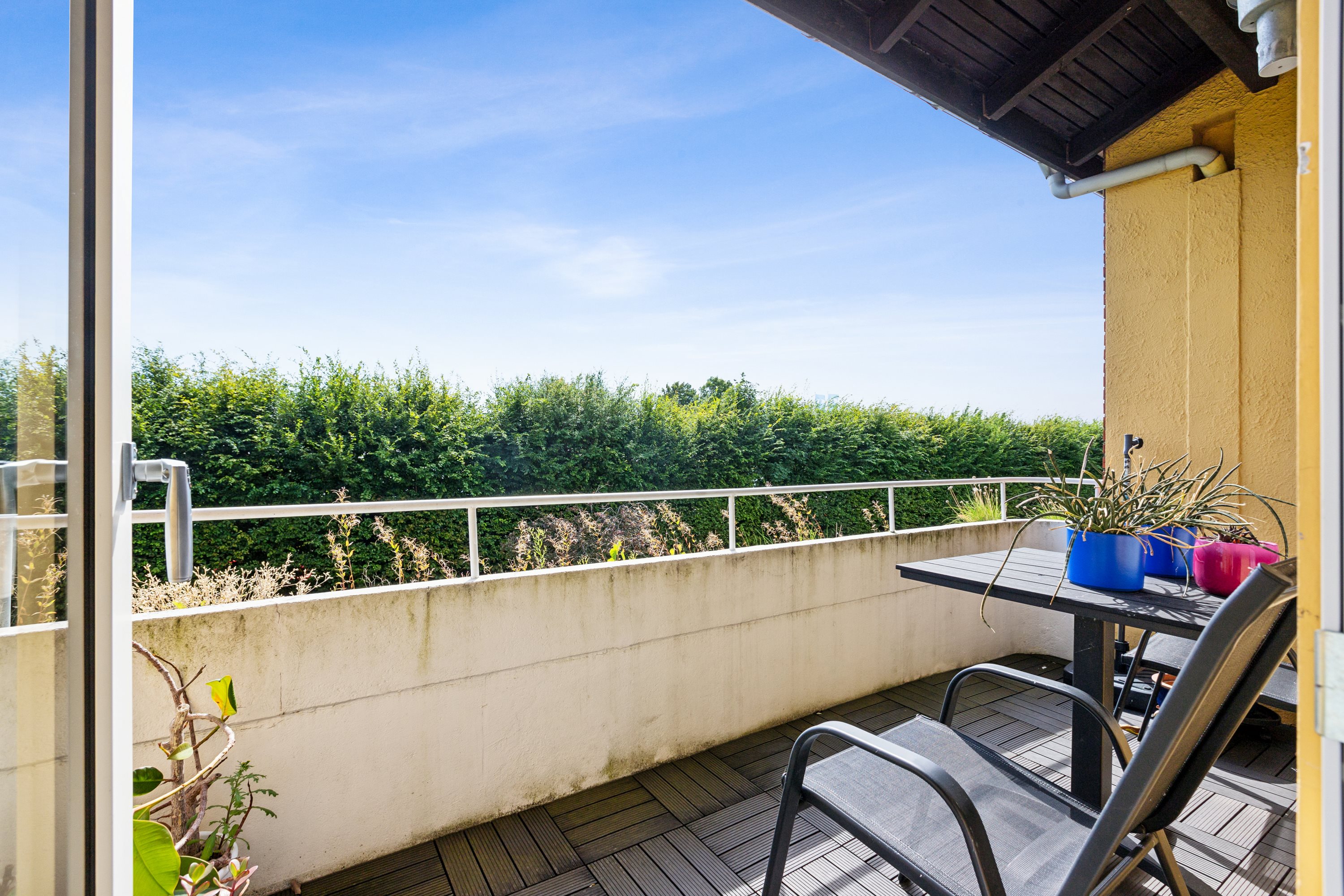 Maglebo 6, 1. tv., 2770 Kastrup