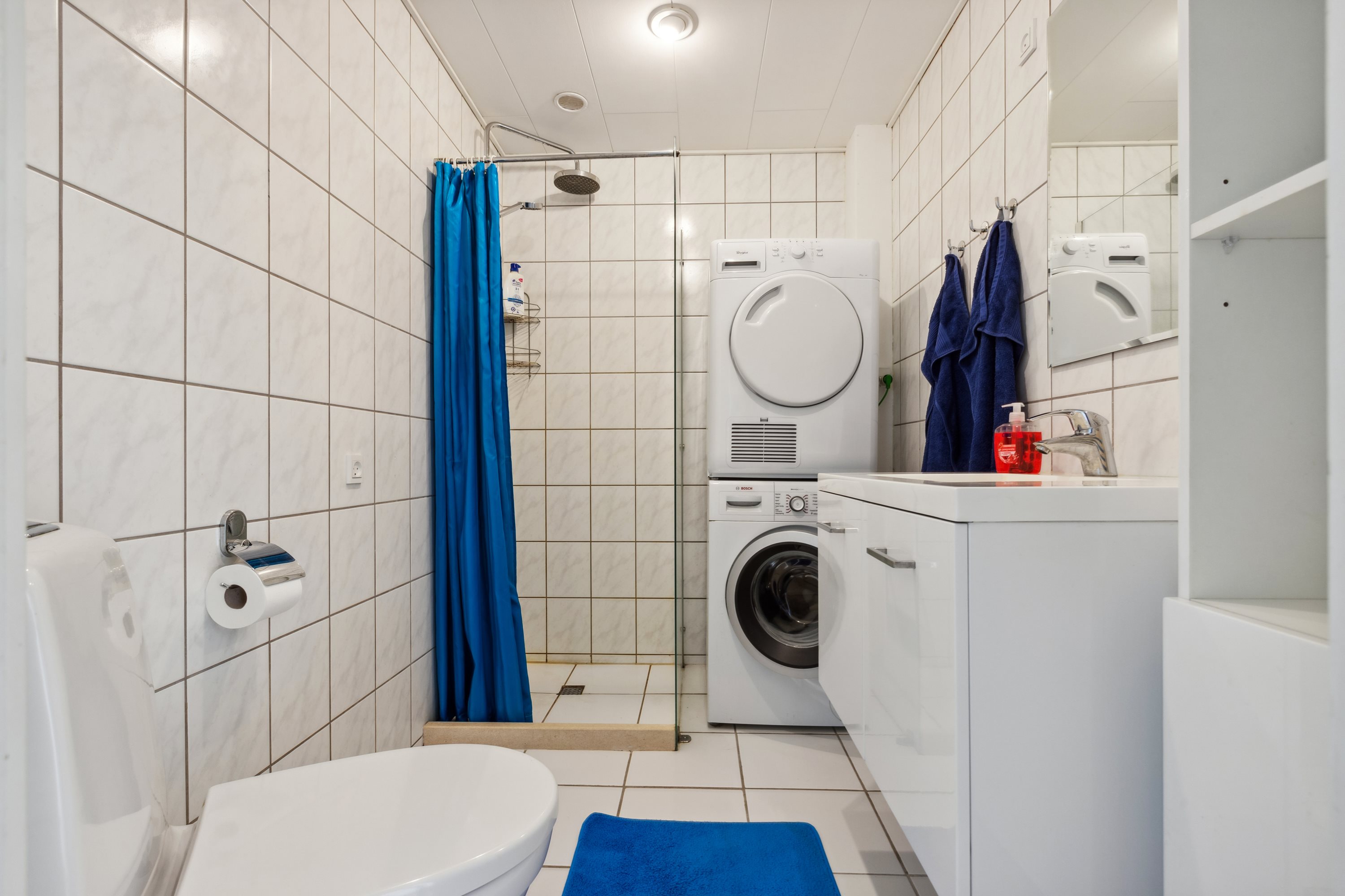 Maglebo 6, 1. tv., 2770 Kastrup