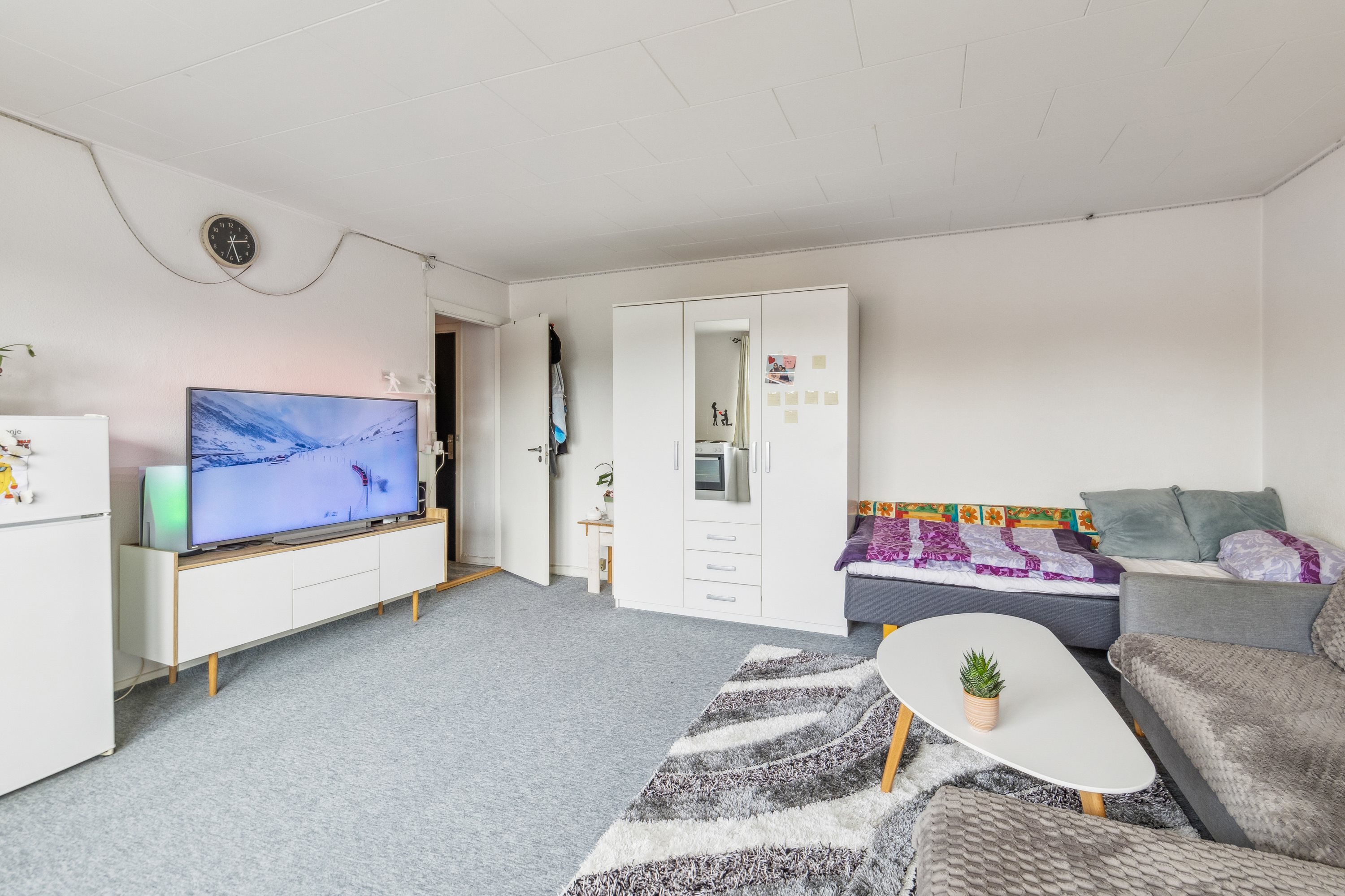 Rådhusgade 61, 1. 2., 8300 Odder