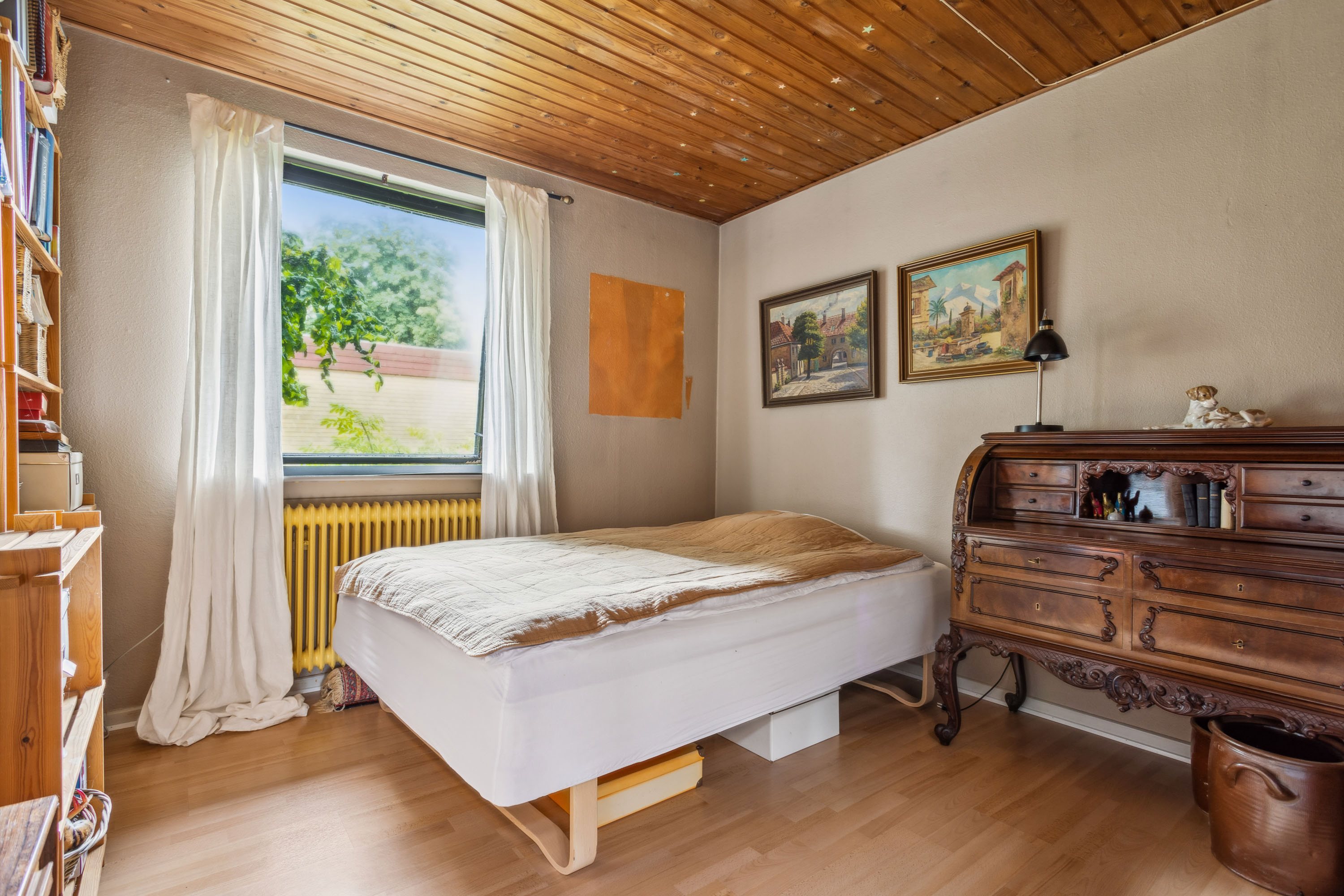 Sagasvej 3, 8600 Silkeborg