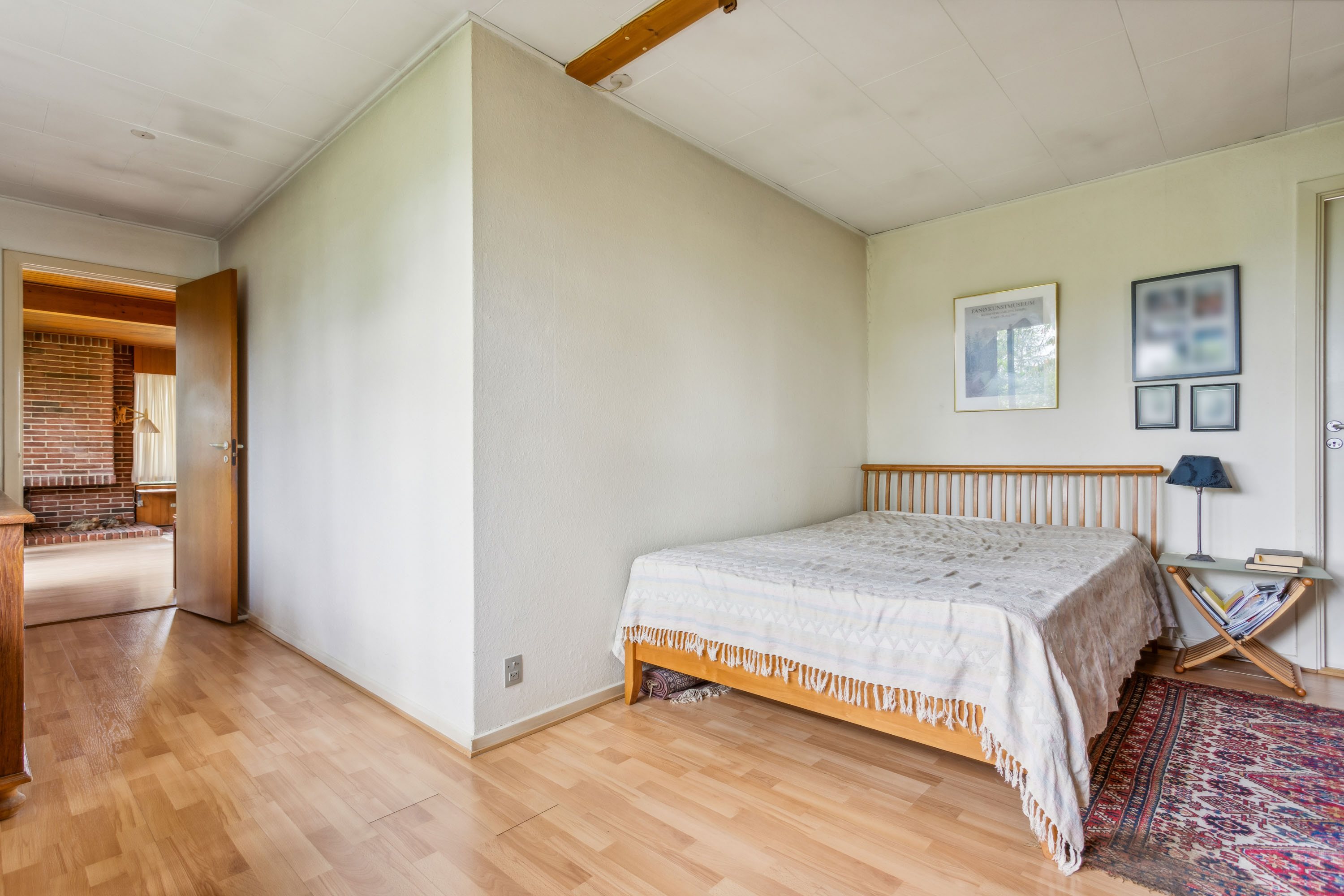 Sagasvej 3, 8600 Silkeborg
