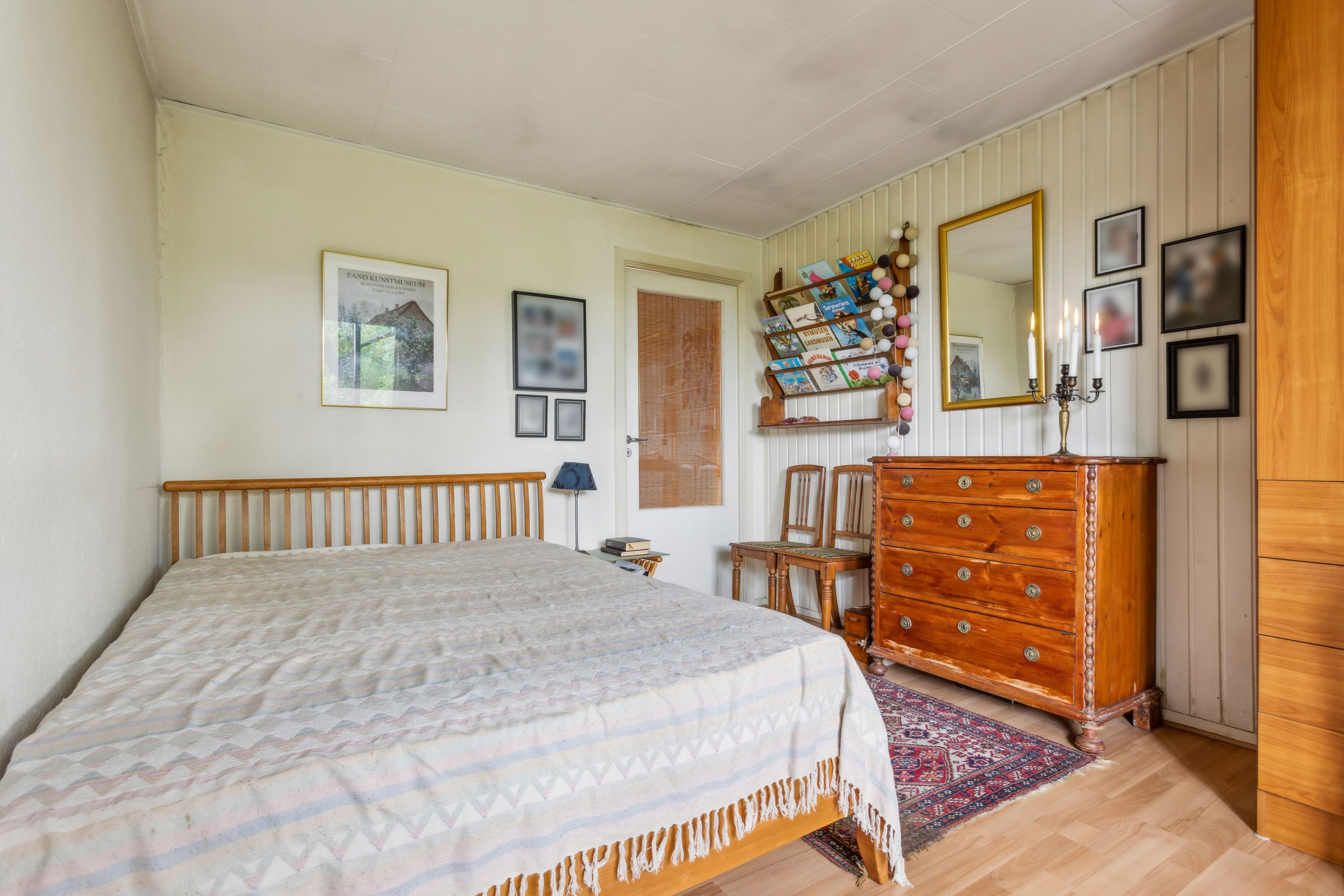 Sagasvej 3, 8600 Silkeborg