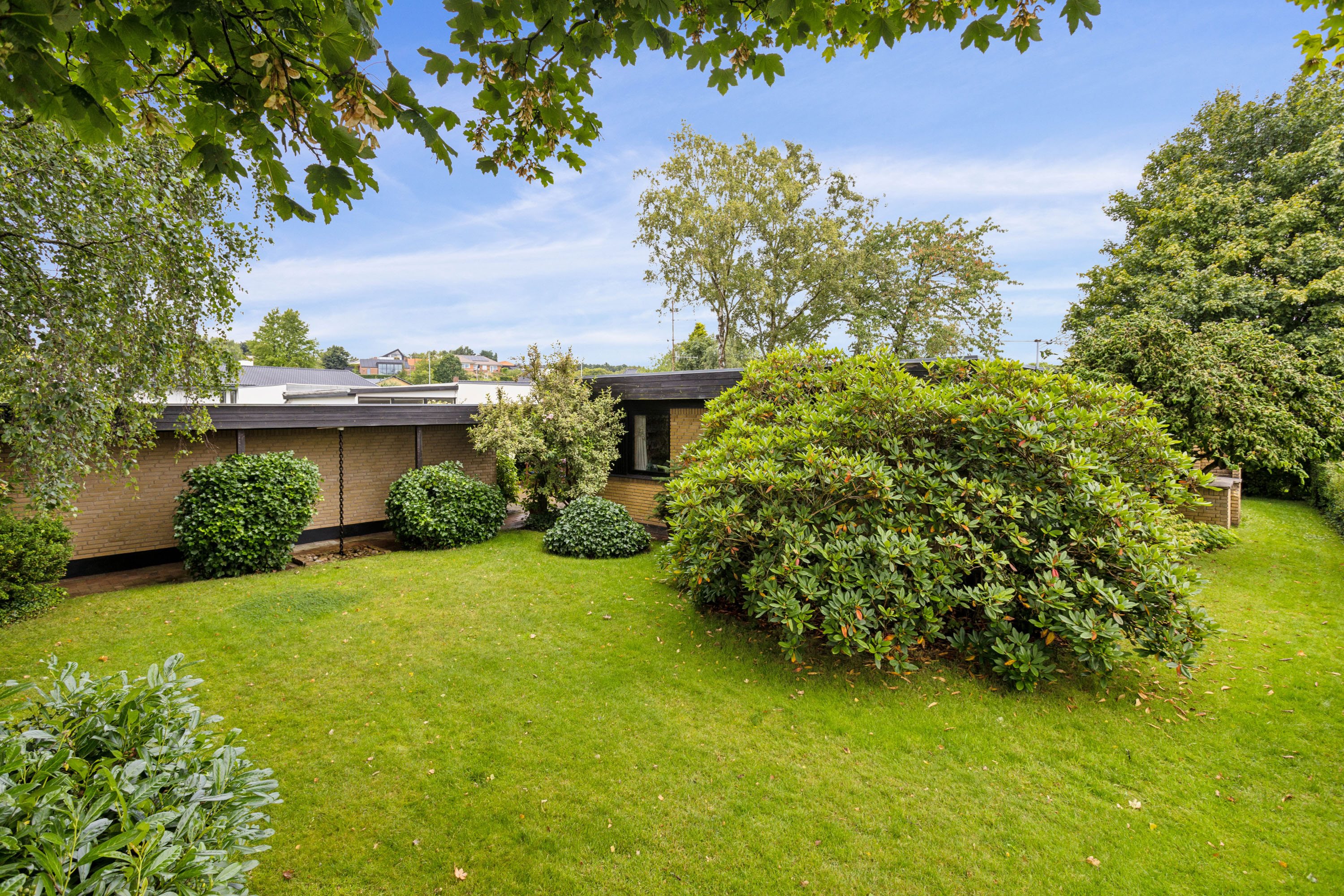 Sagasvej 3, 8600 Silkeborg