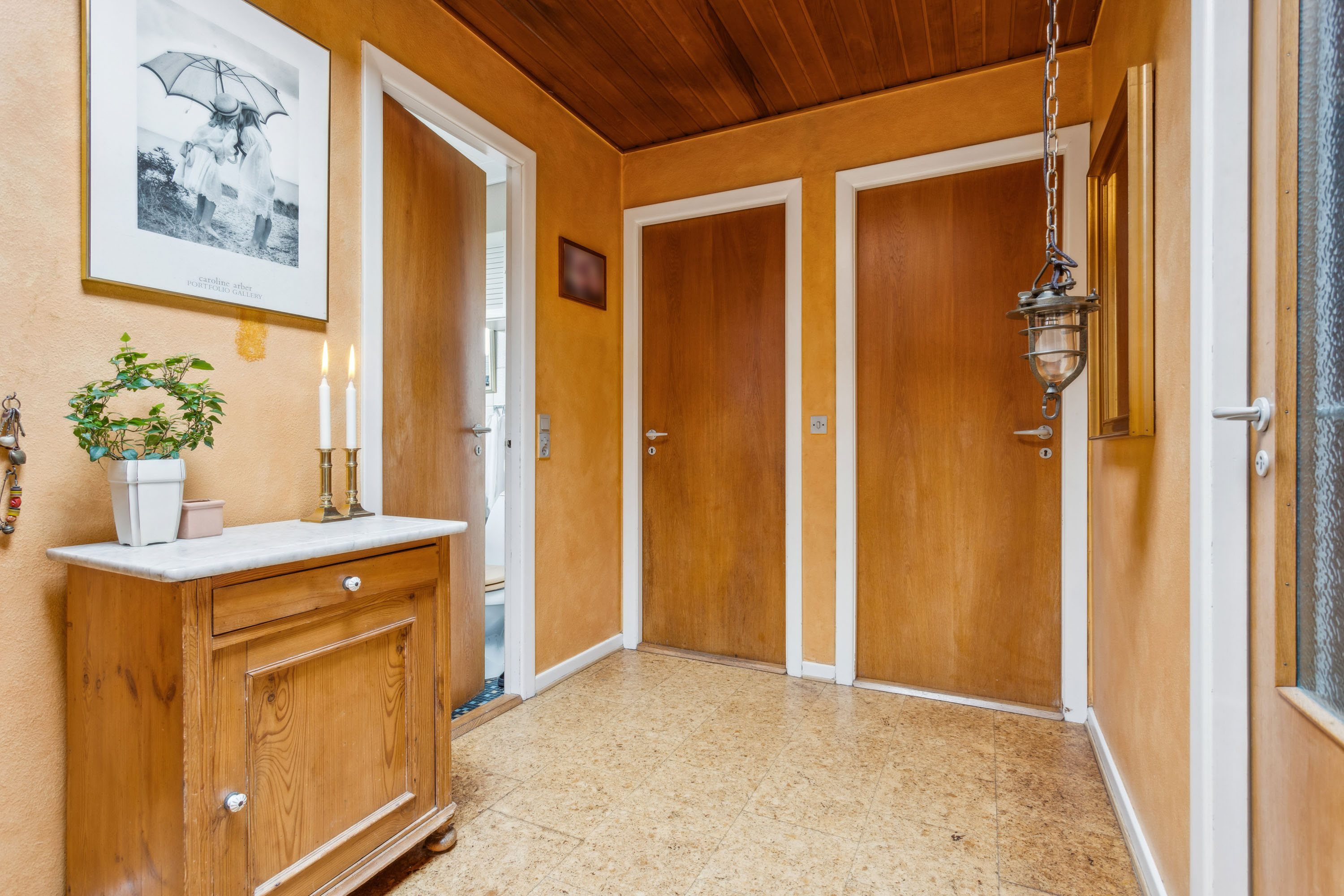 Sagasvej 3, 8600 Silkeborg