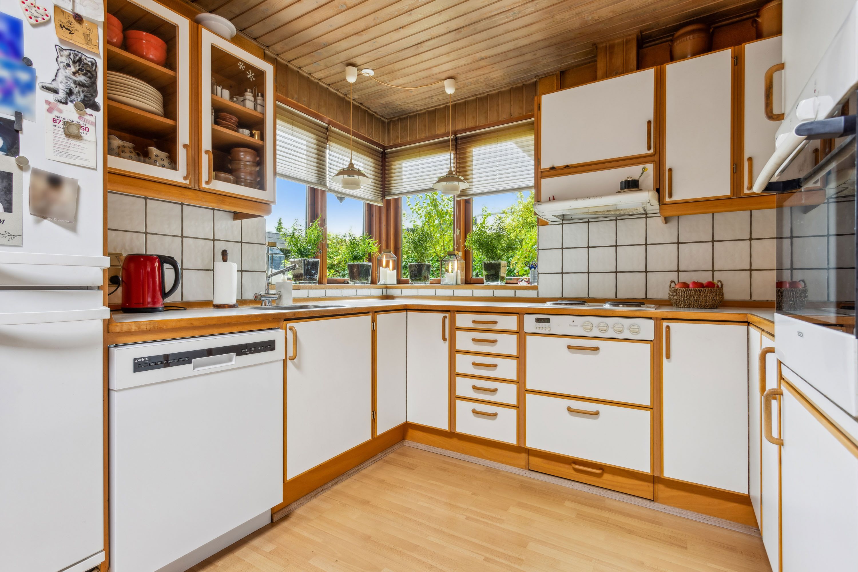 Sagasvej 3, 8600 Silkeborg