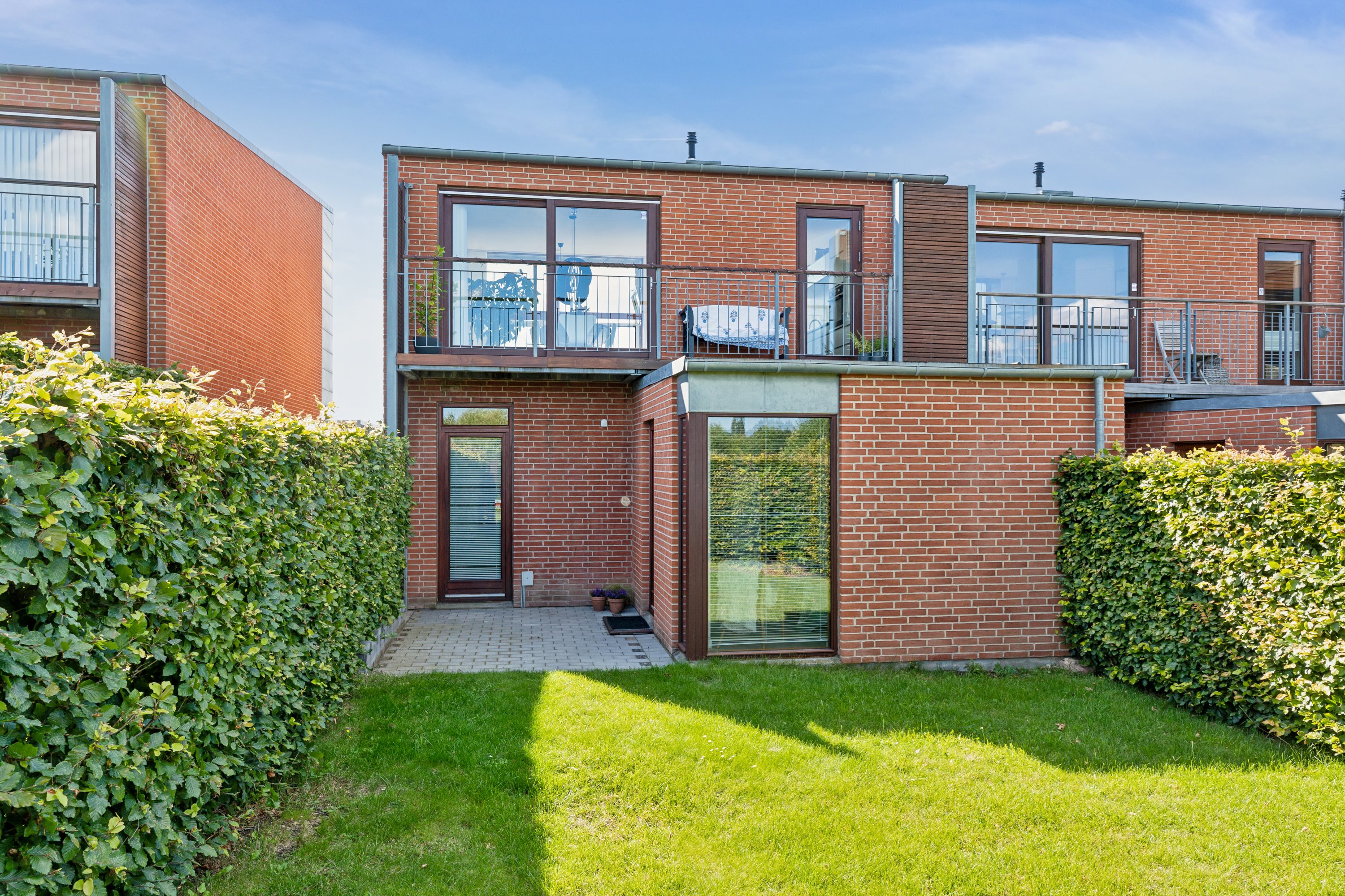 Bakkekammen 140, 3600 Frederikssund