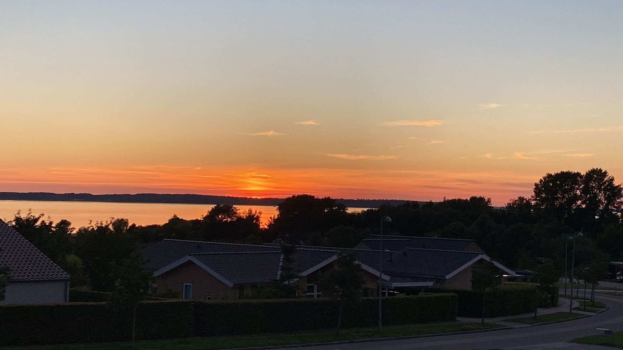 Bakkekammen 140, 3600 Frederikssund