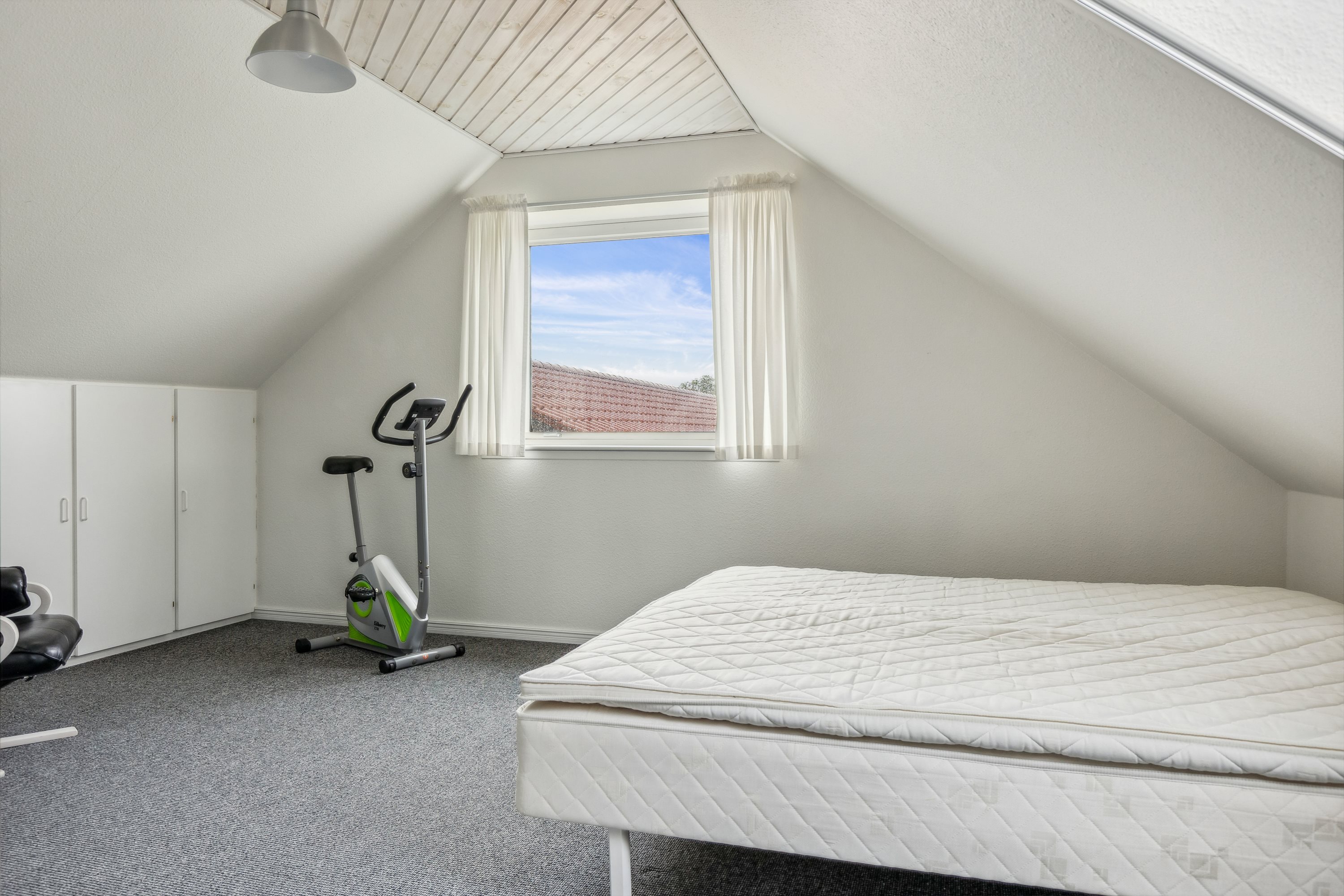 Stenstrupvej 11, 4573 Højby