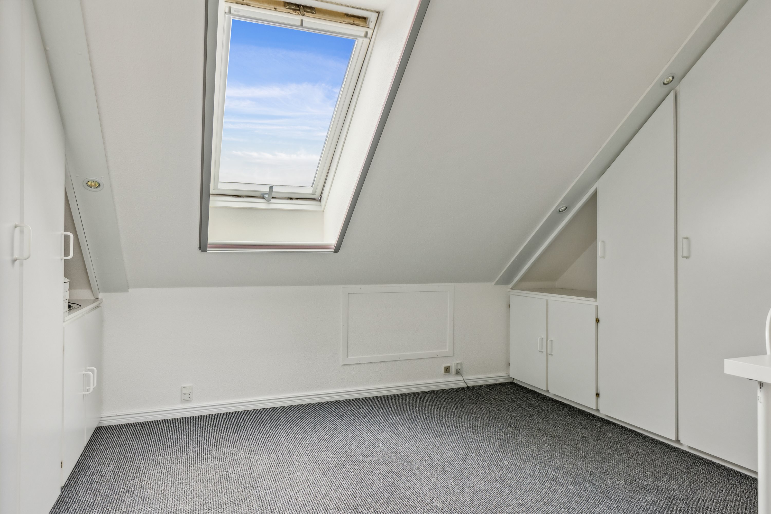 Stenstrupvej 11, 4573 Højby