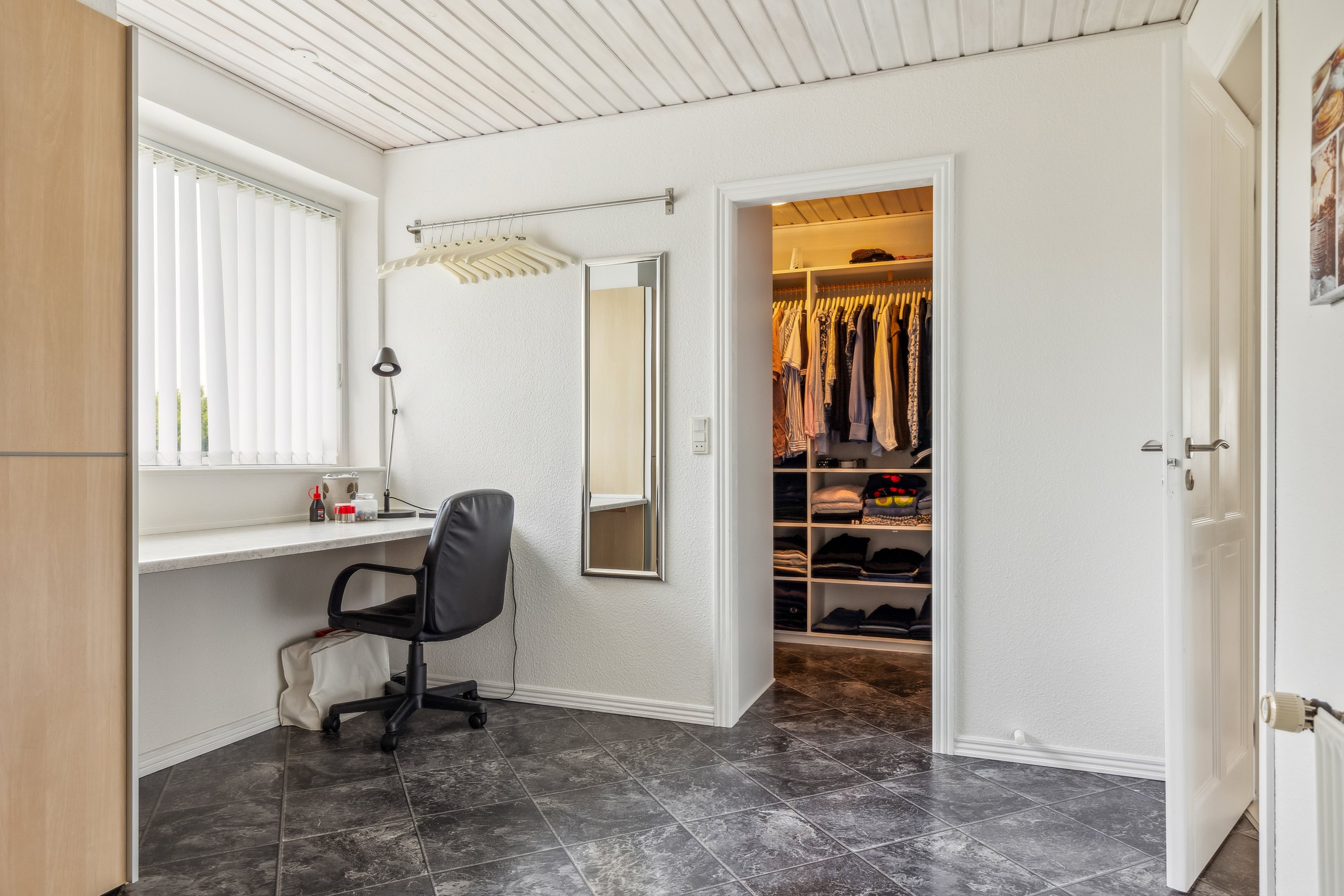 Stenstrupvej 11, 4573 Højby