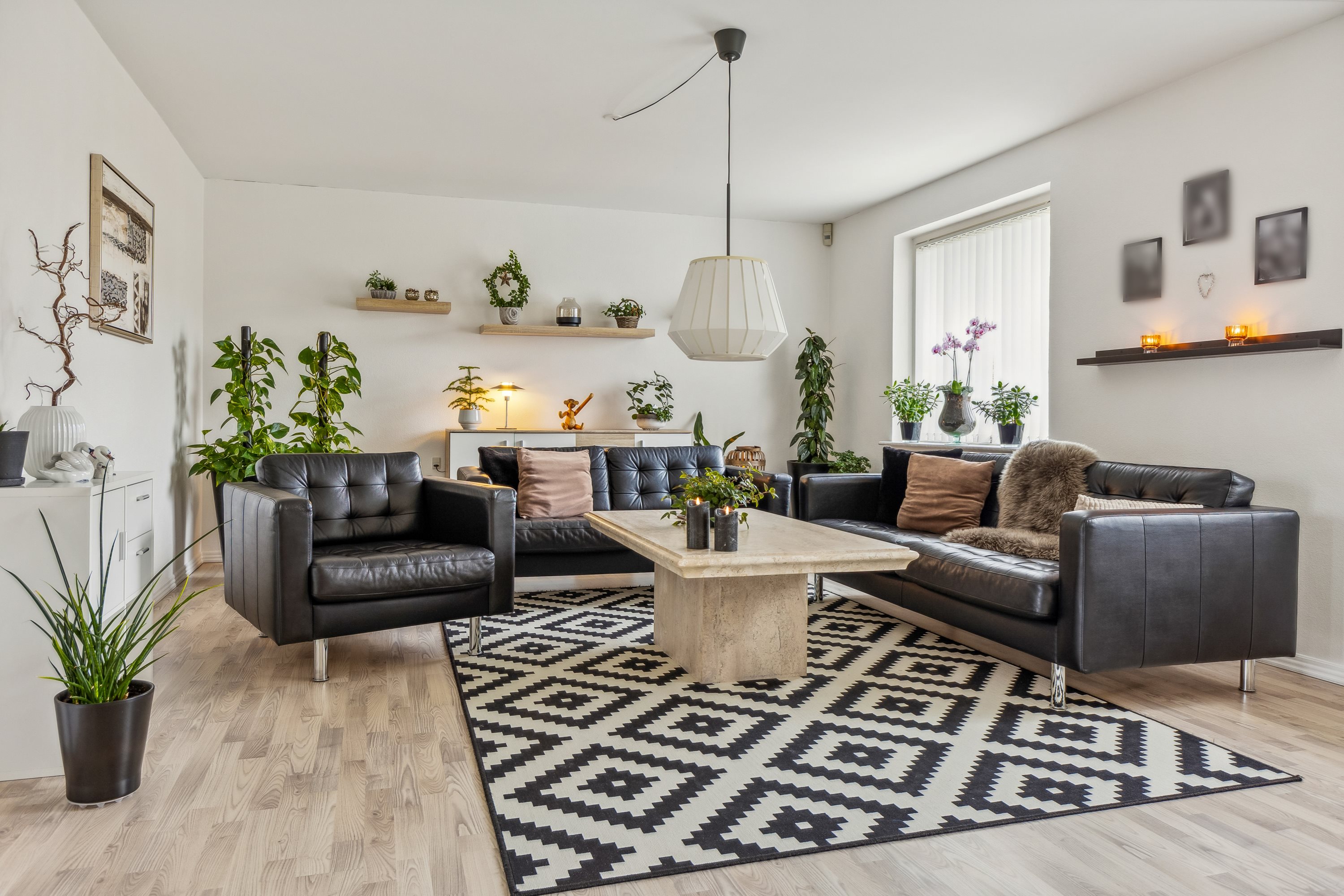 Stenstrupvej 11, 4573 Højby