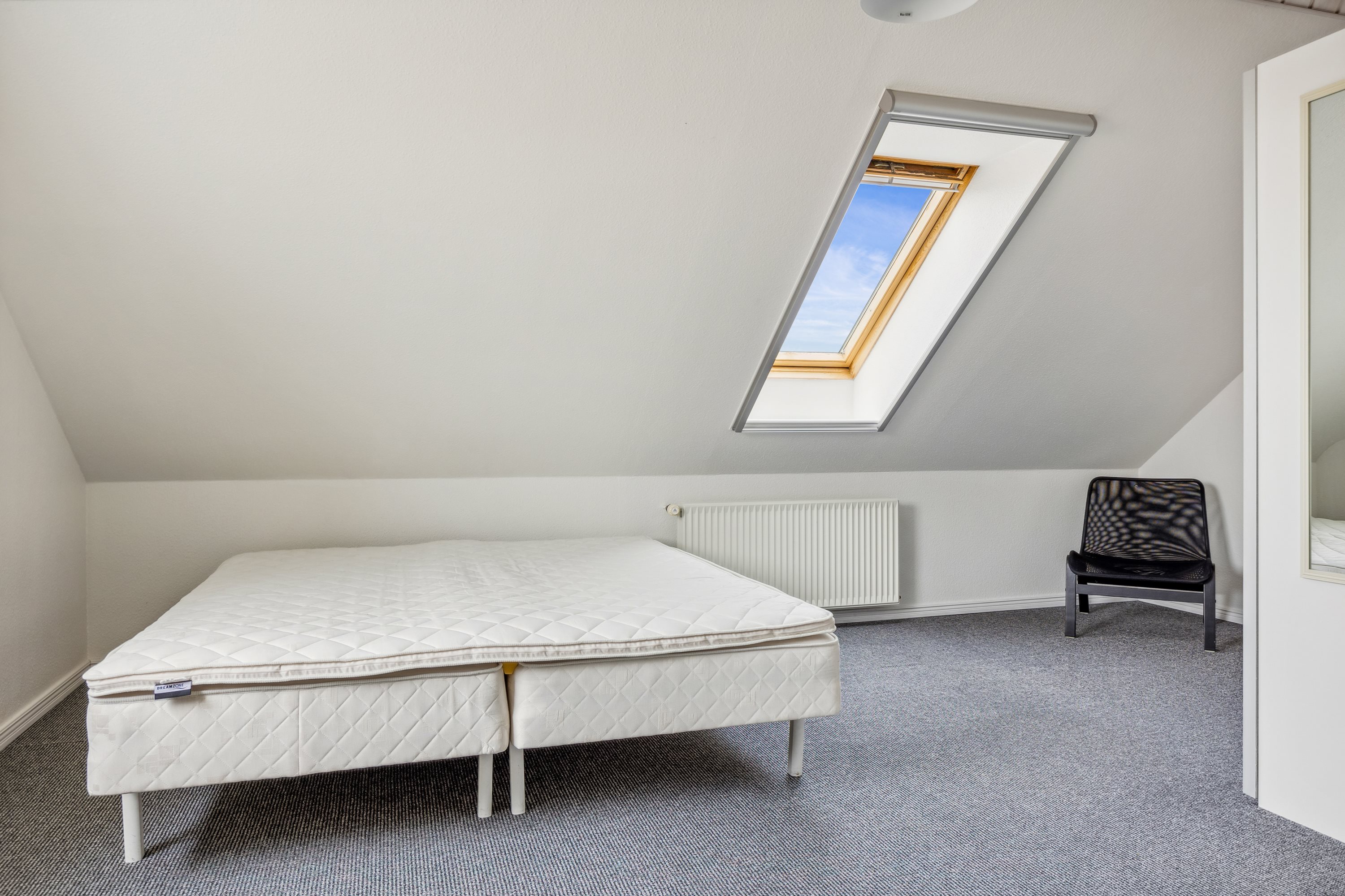 Stenstrupvej 11, 4573 Højby