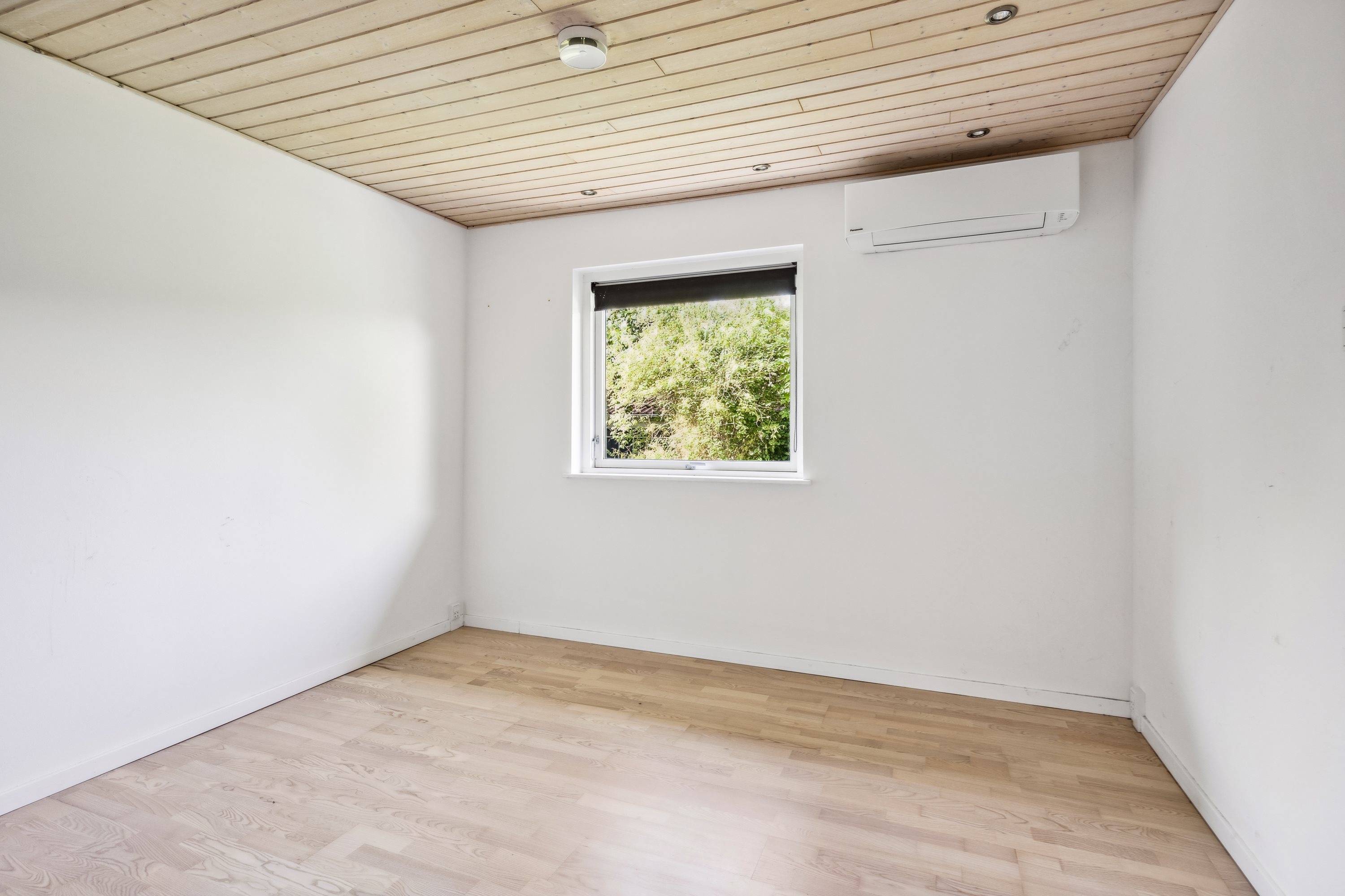 Vibekæret 5, 4060 Kirke Såby