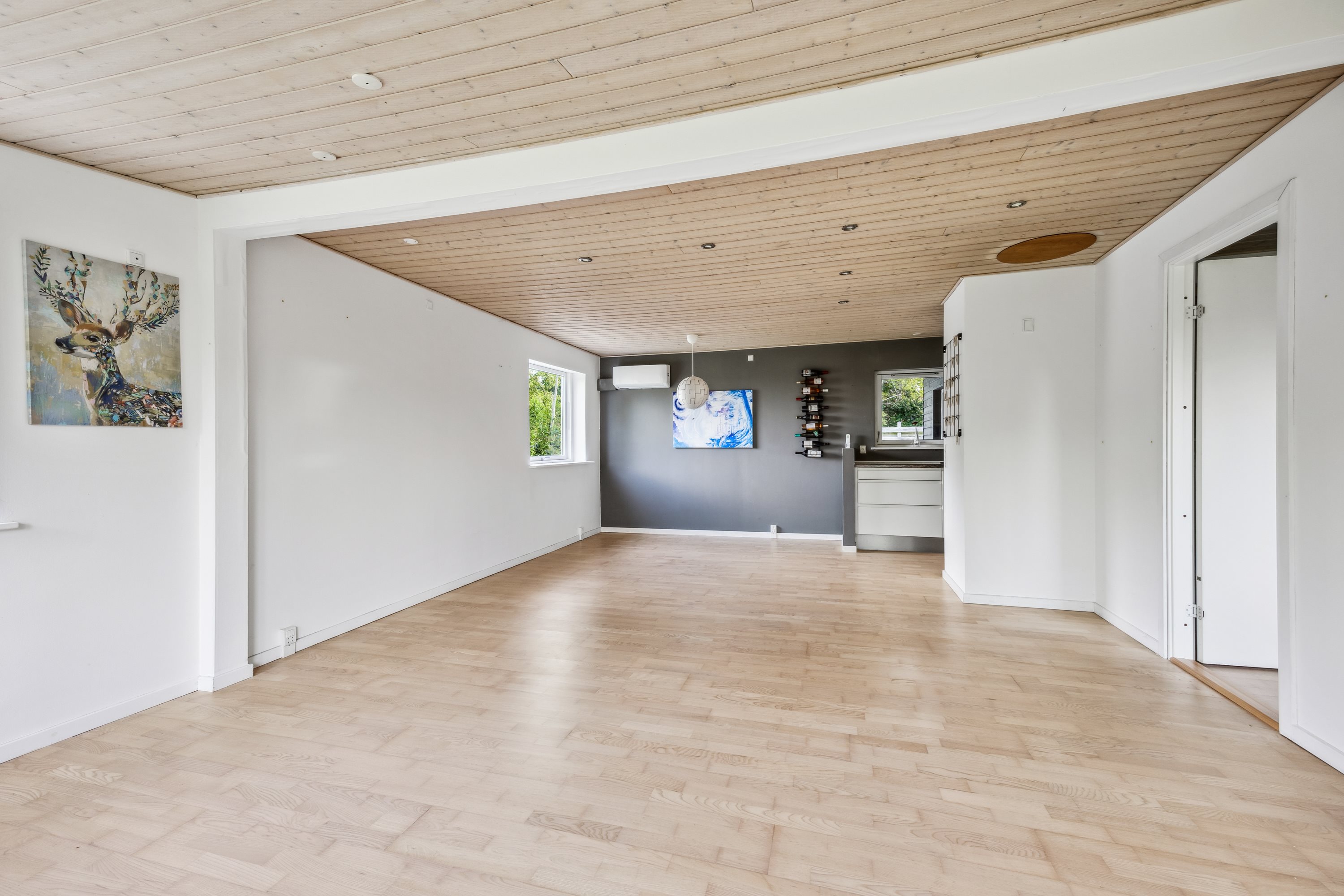Vibekæret 5, 4060 Kirke Såby
