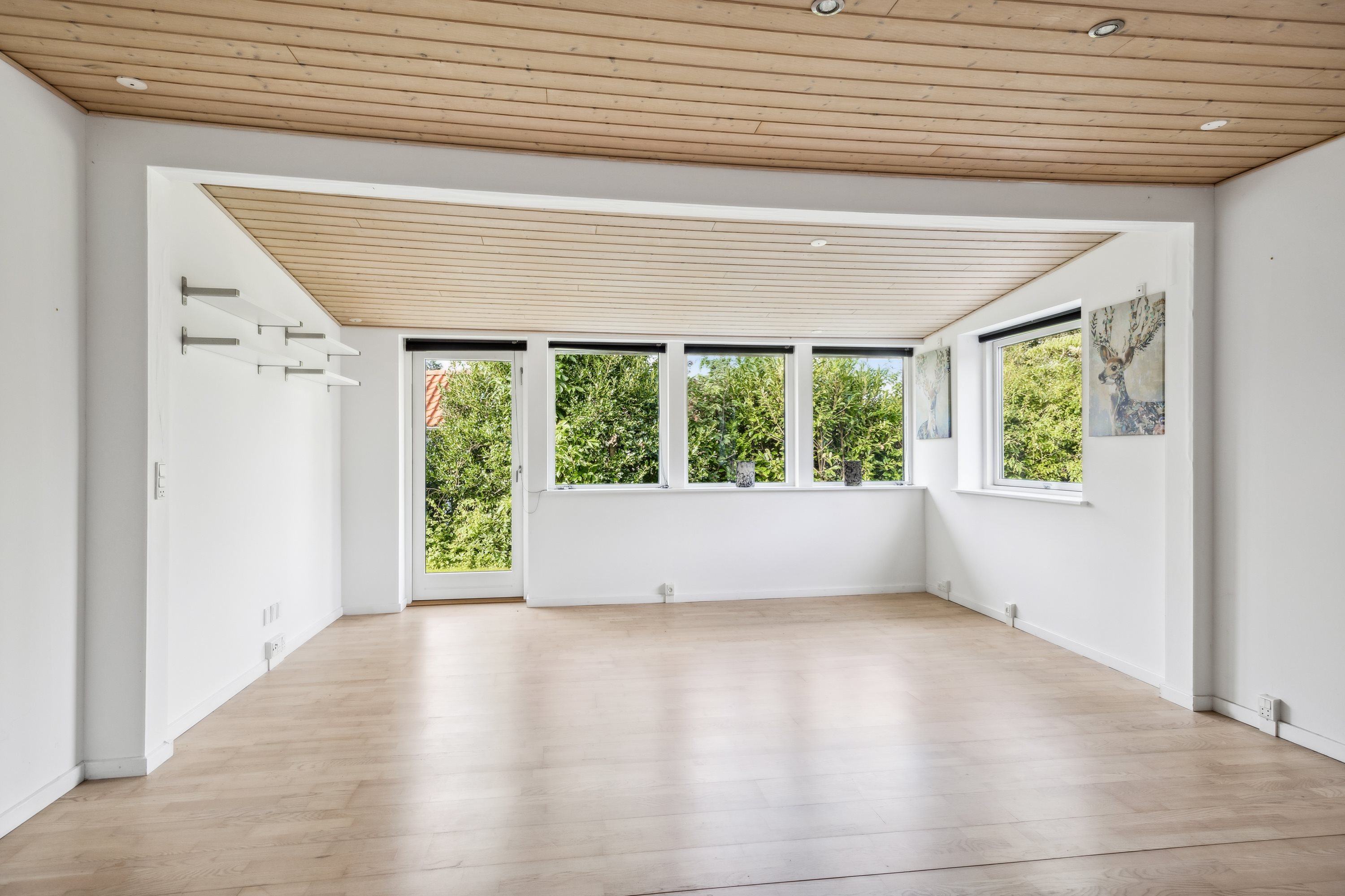 Vibekæret 5, 4060 Kirke Såby