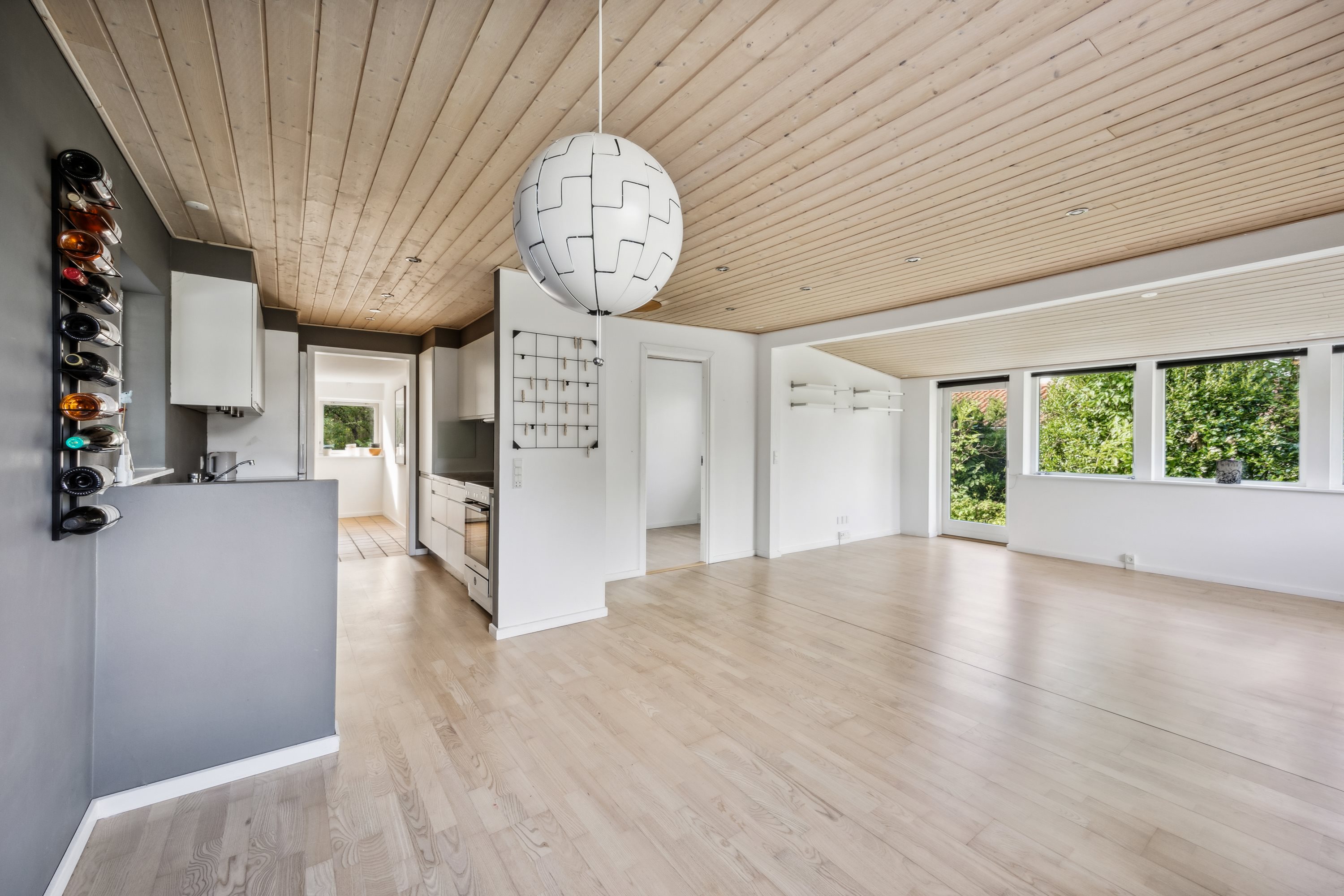 Vibekæret 5, 4060 Kirke Såby